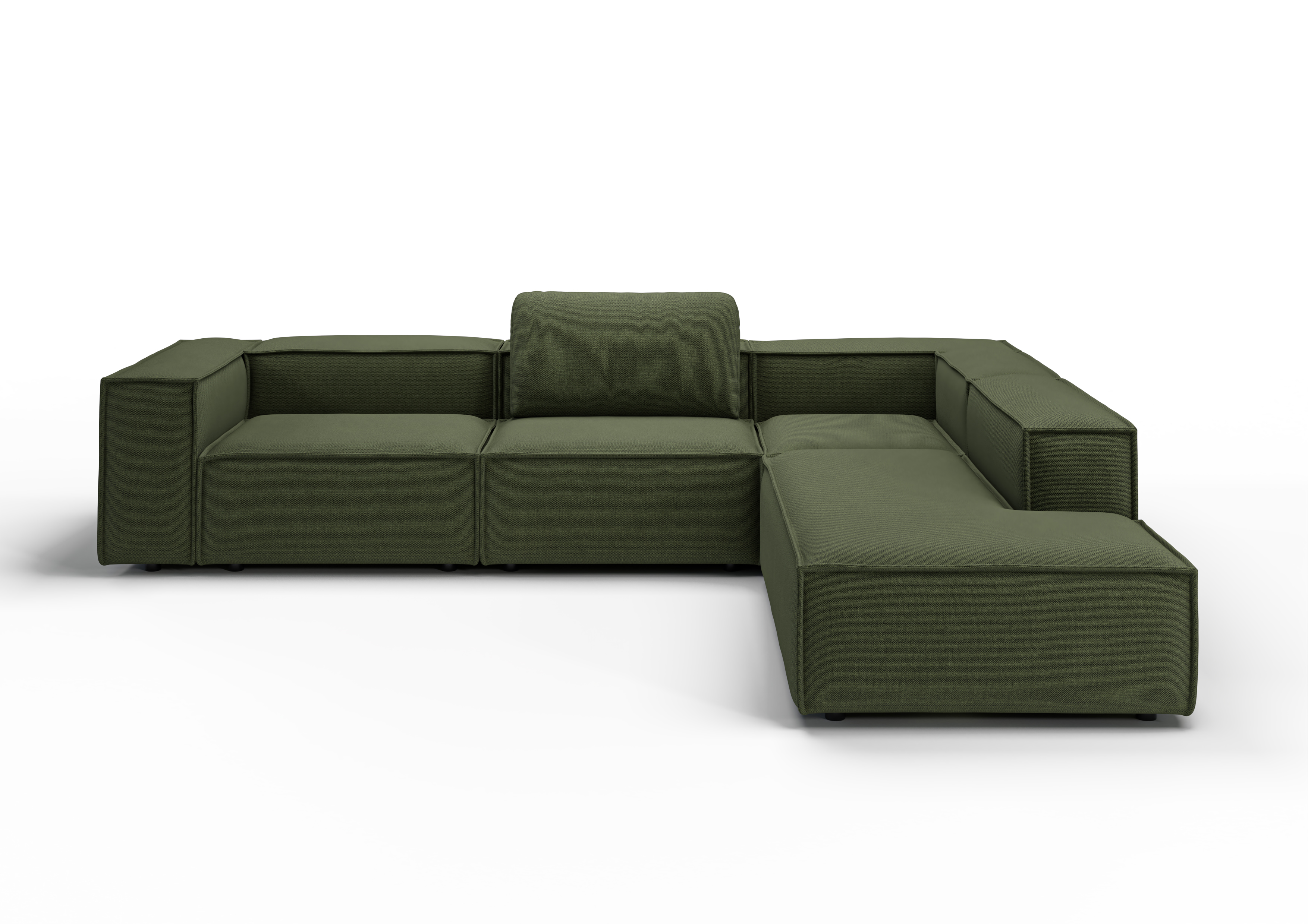 FAEE Sofa FREJA FAEE Sofa FREJA