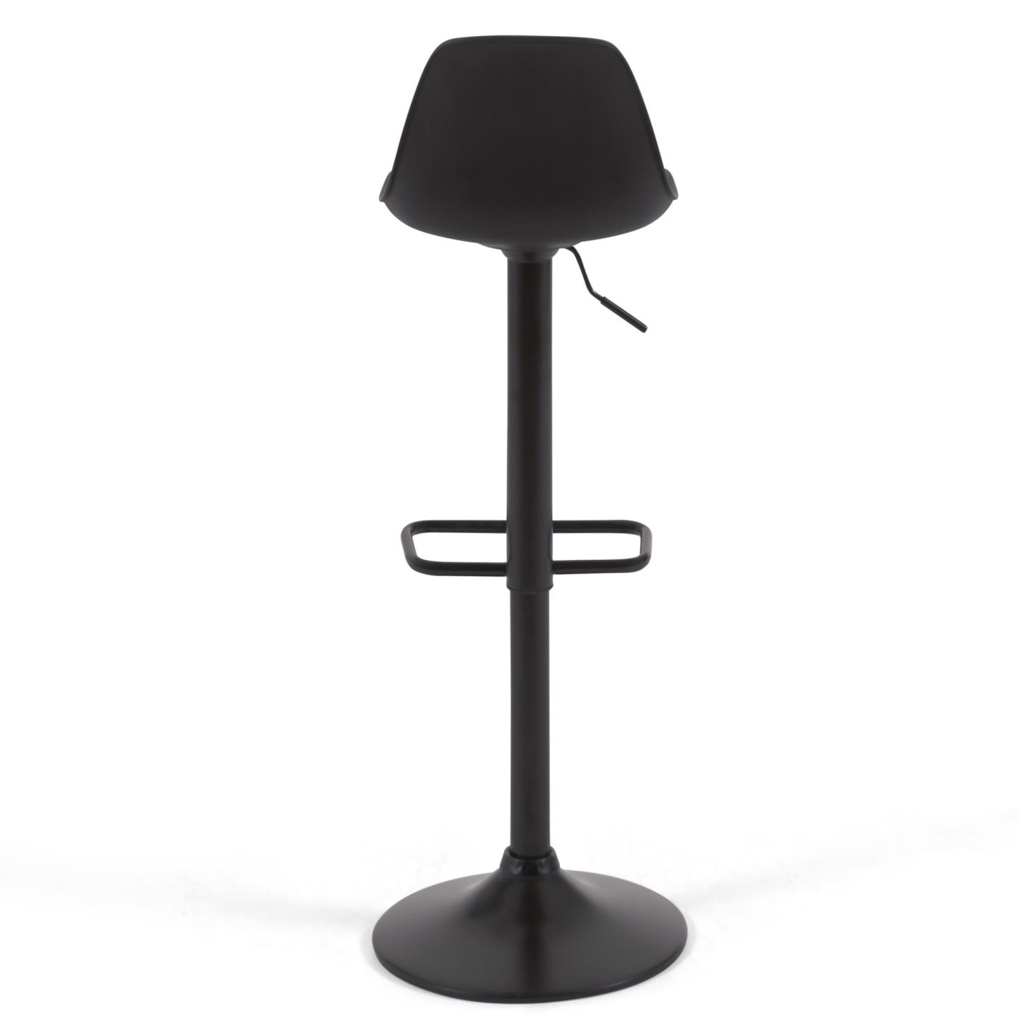 KAVE HOME Bar stool ORLANDO-T