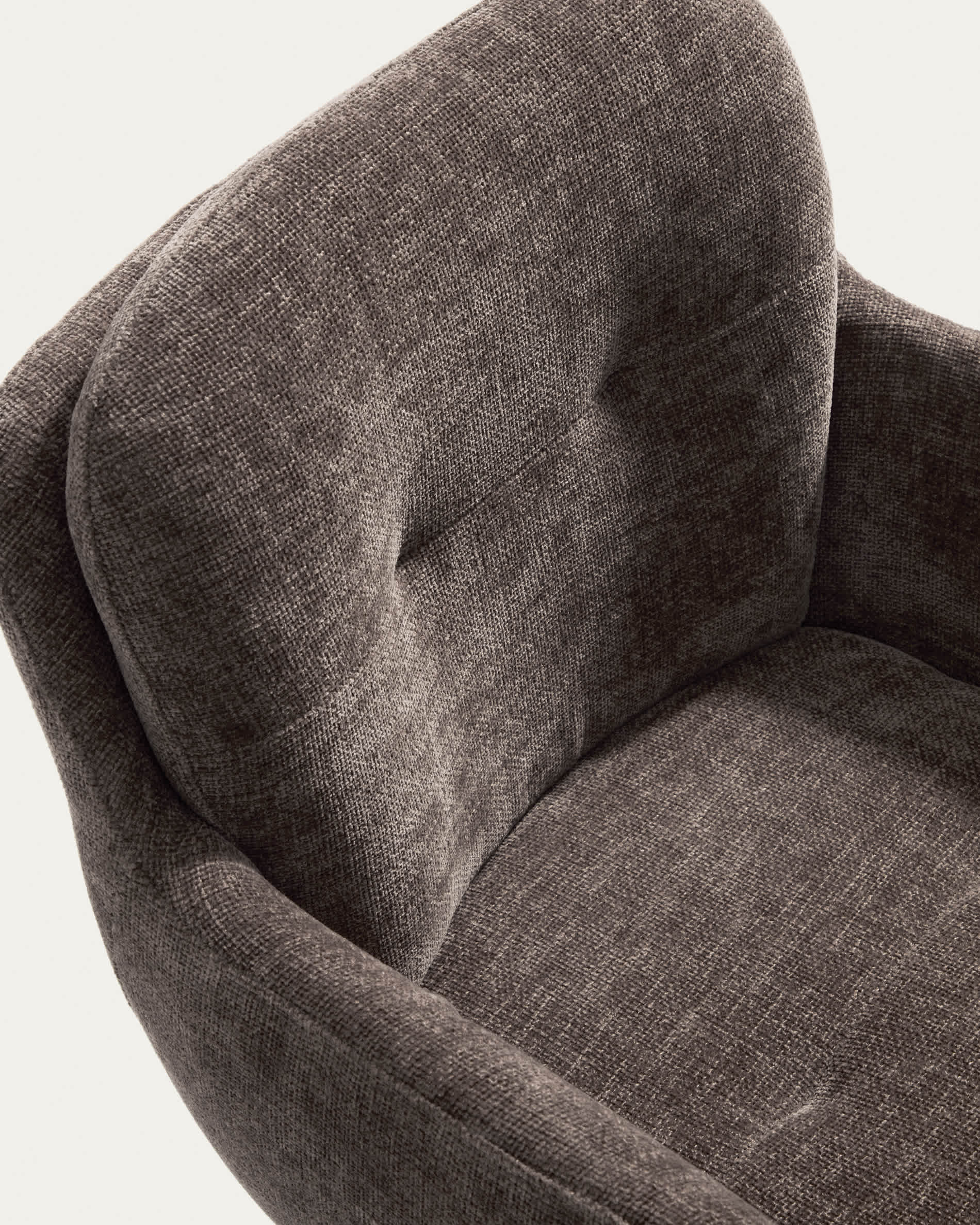 Kave Home LEXA Chair