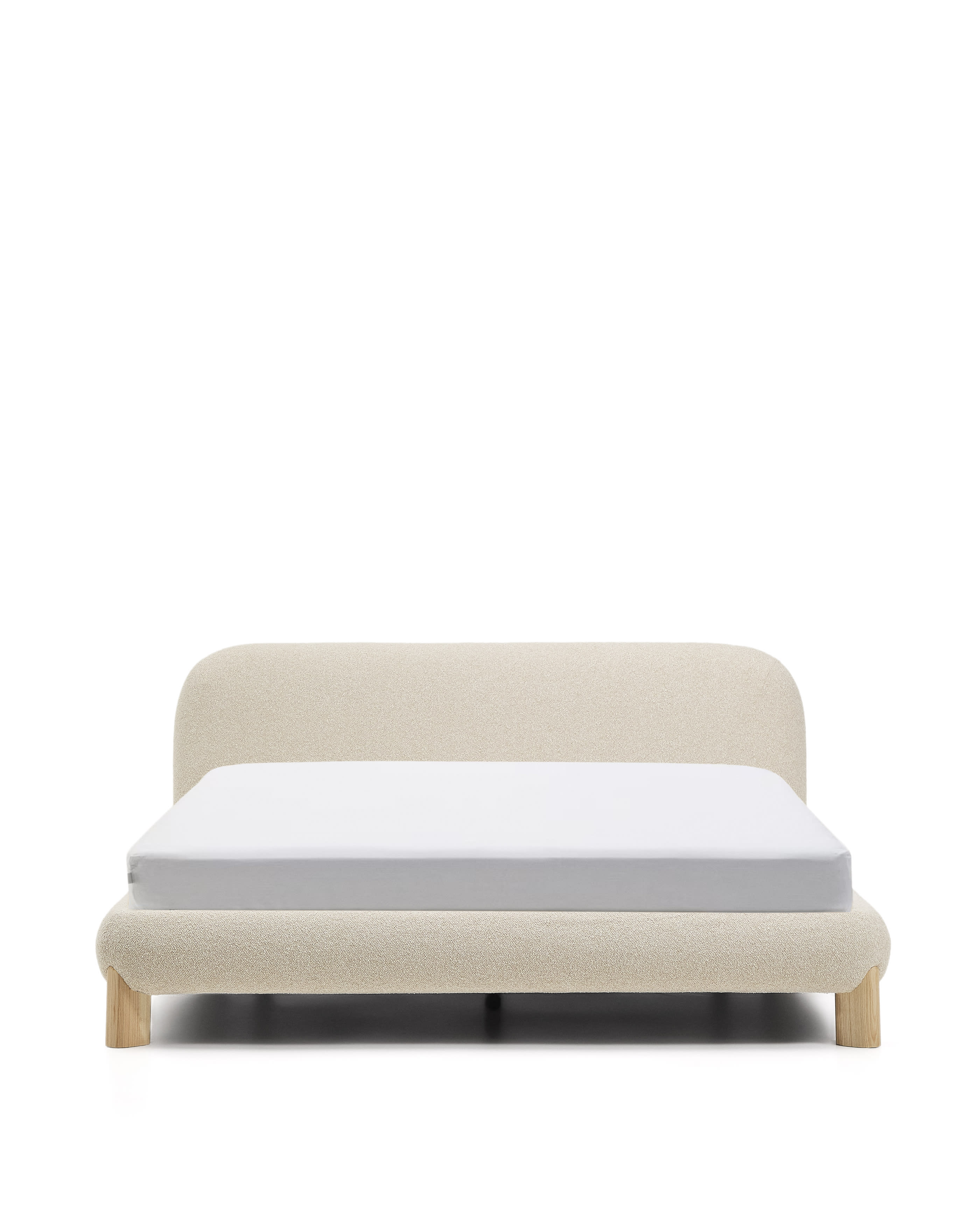 KAVE HOME Bett ODINA