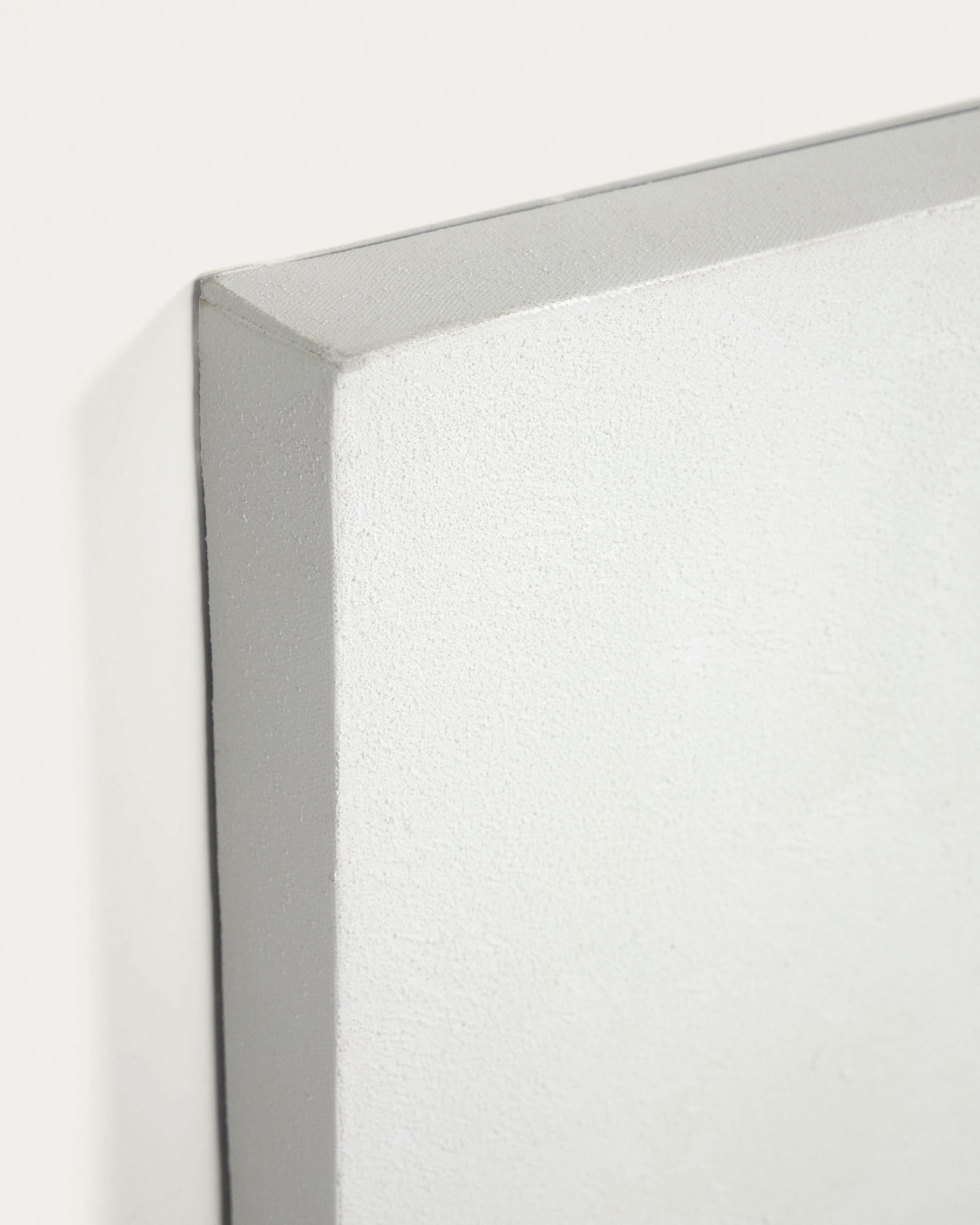 KAVE HOME Leinwand ADELTA