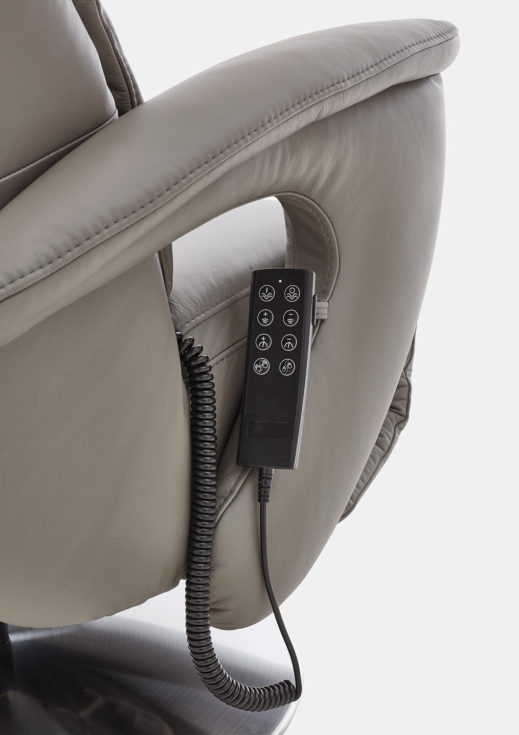 MONDO Sessel CASIO RELAX MONDO Sessel CASIO RELAX