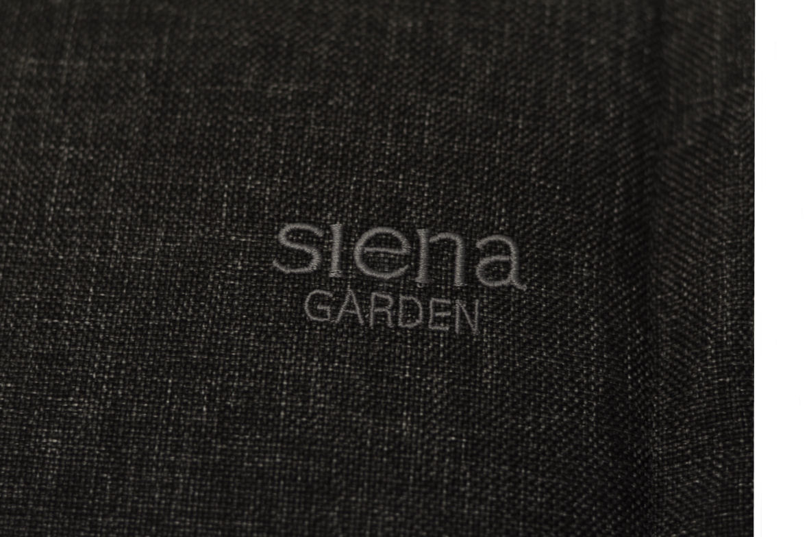 SIENA GARDEN  Sesselauflage STELLA