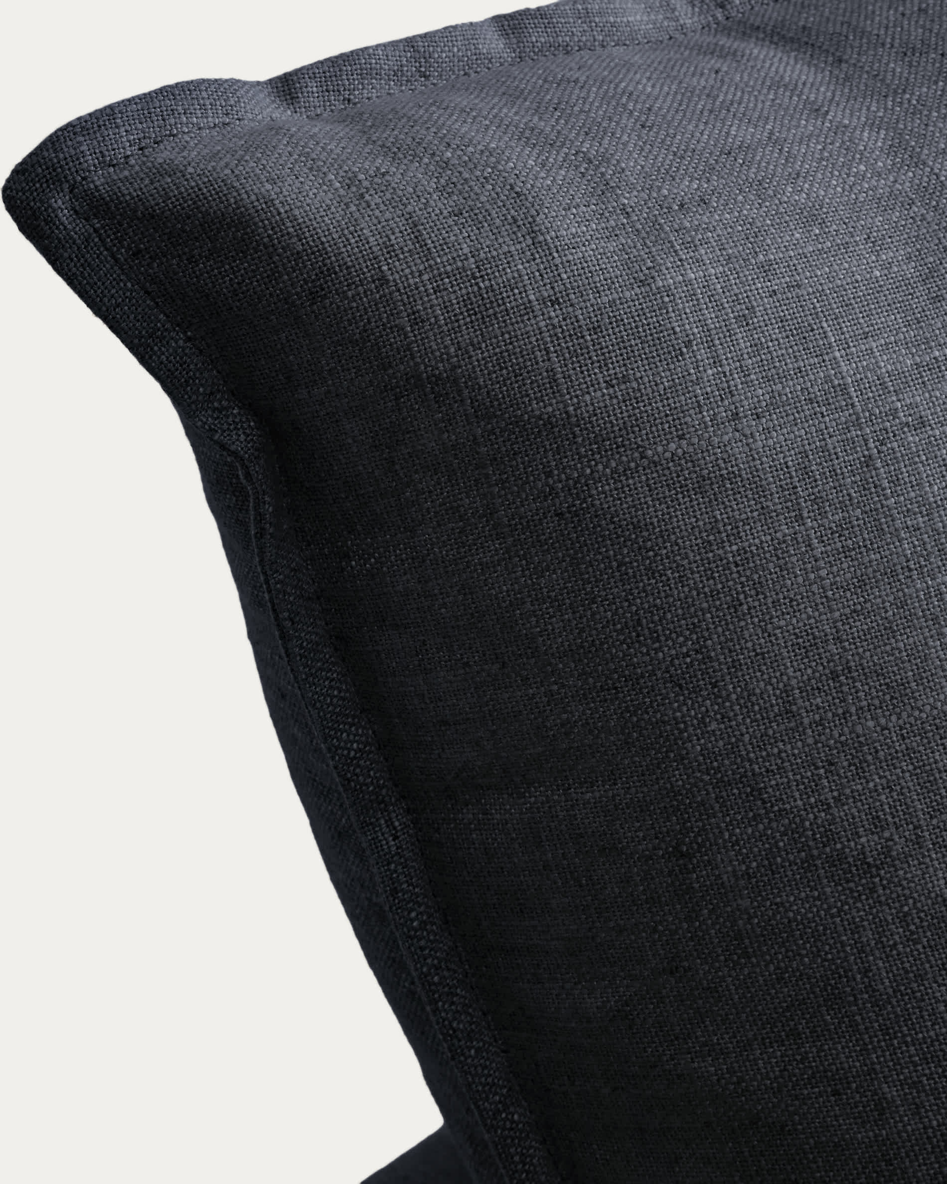 KAVE HOME Sofa ANARELA