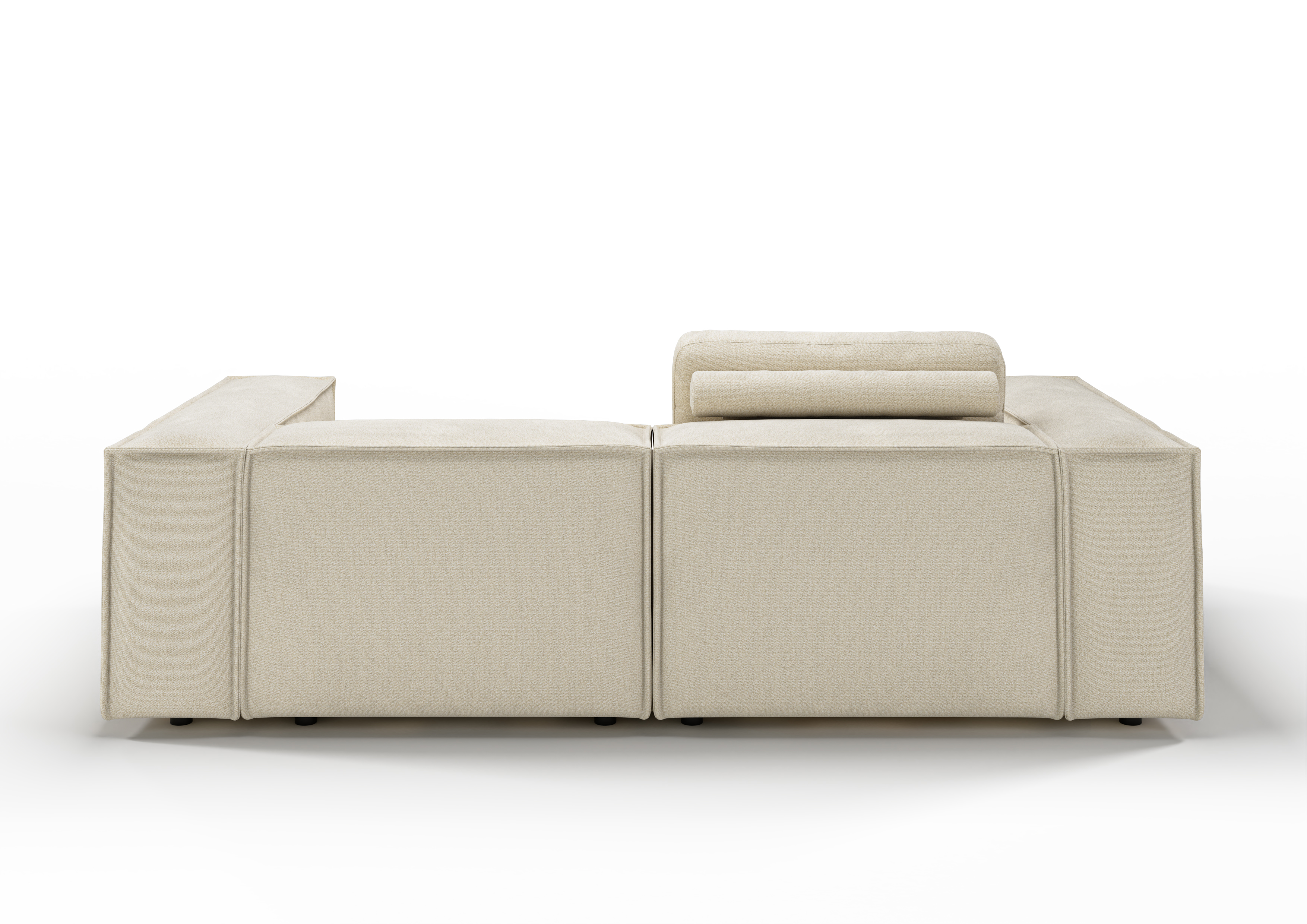 FAEE Sofa FREJA