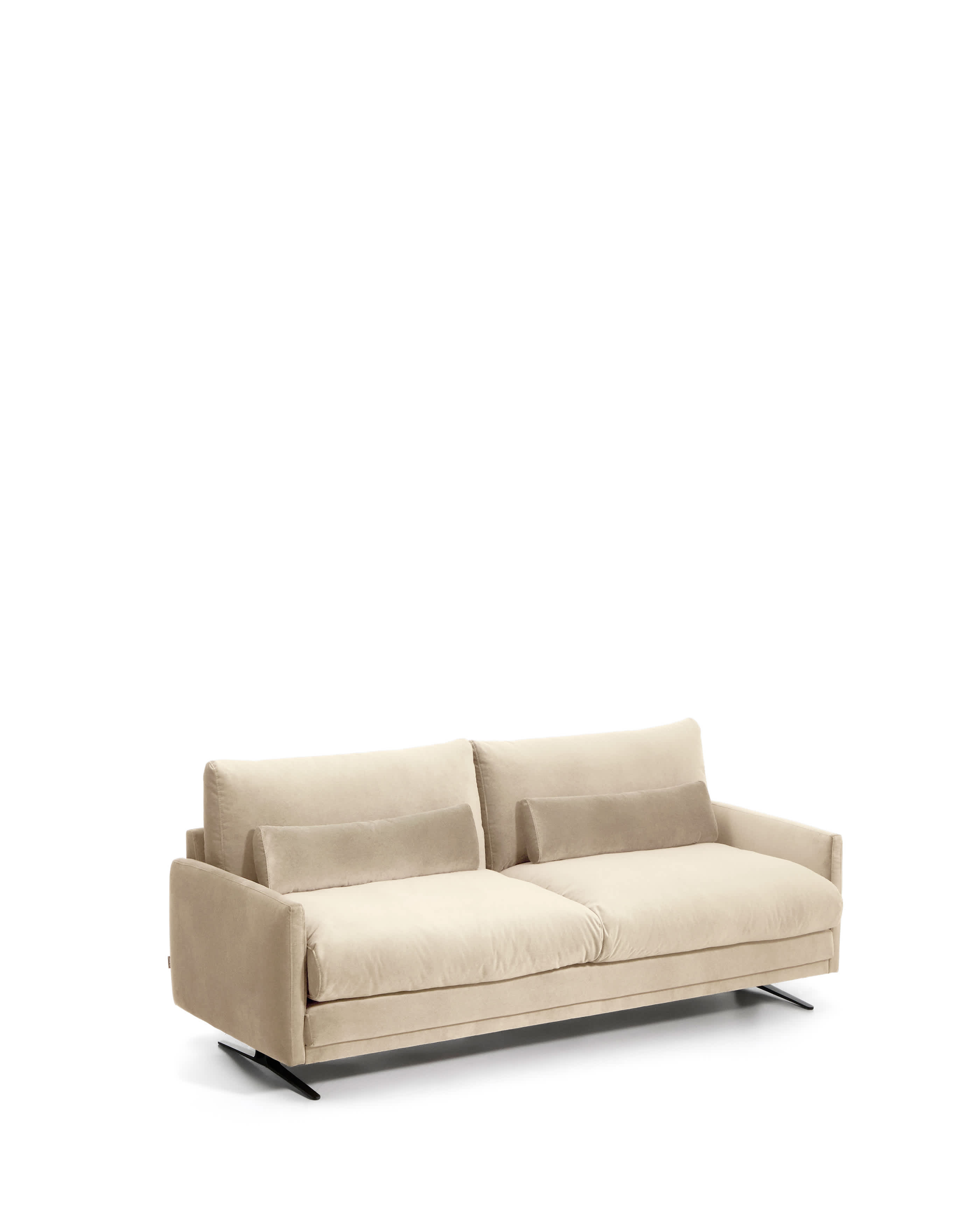 Kave Home VELIRO Sofa