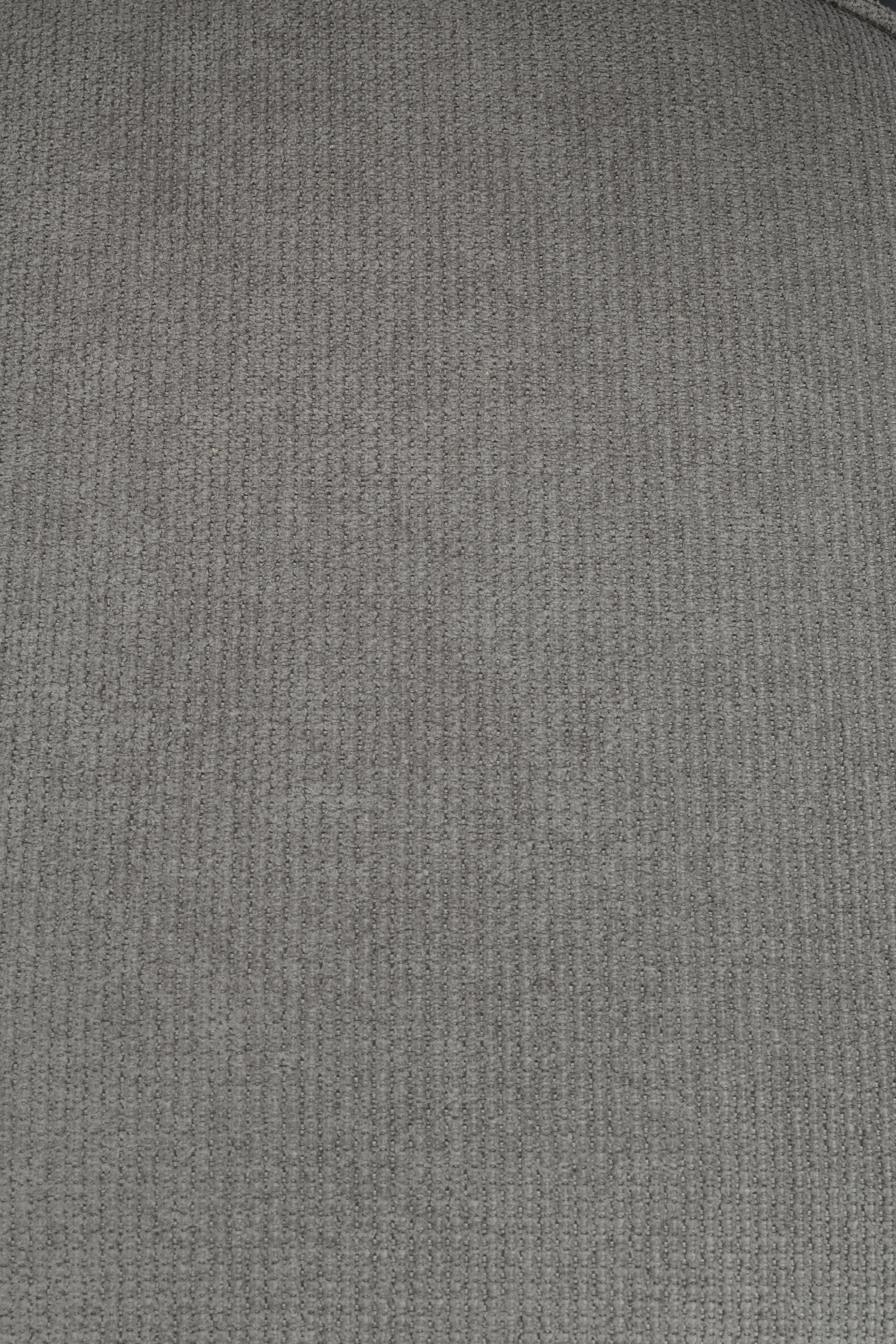 ROWICO Stuhl PAISLEY