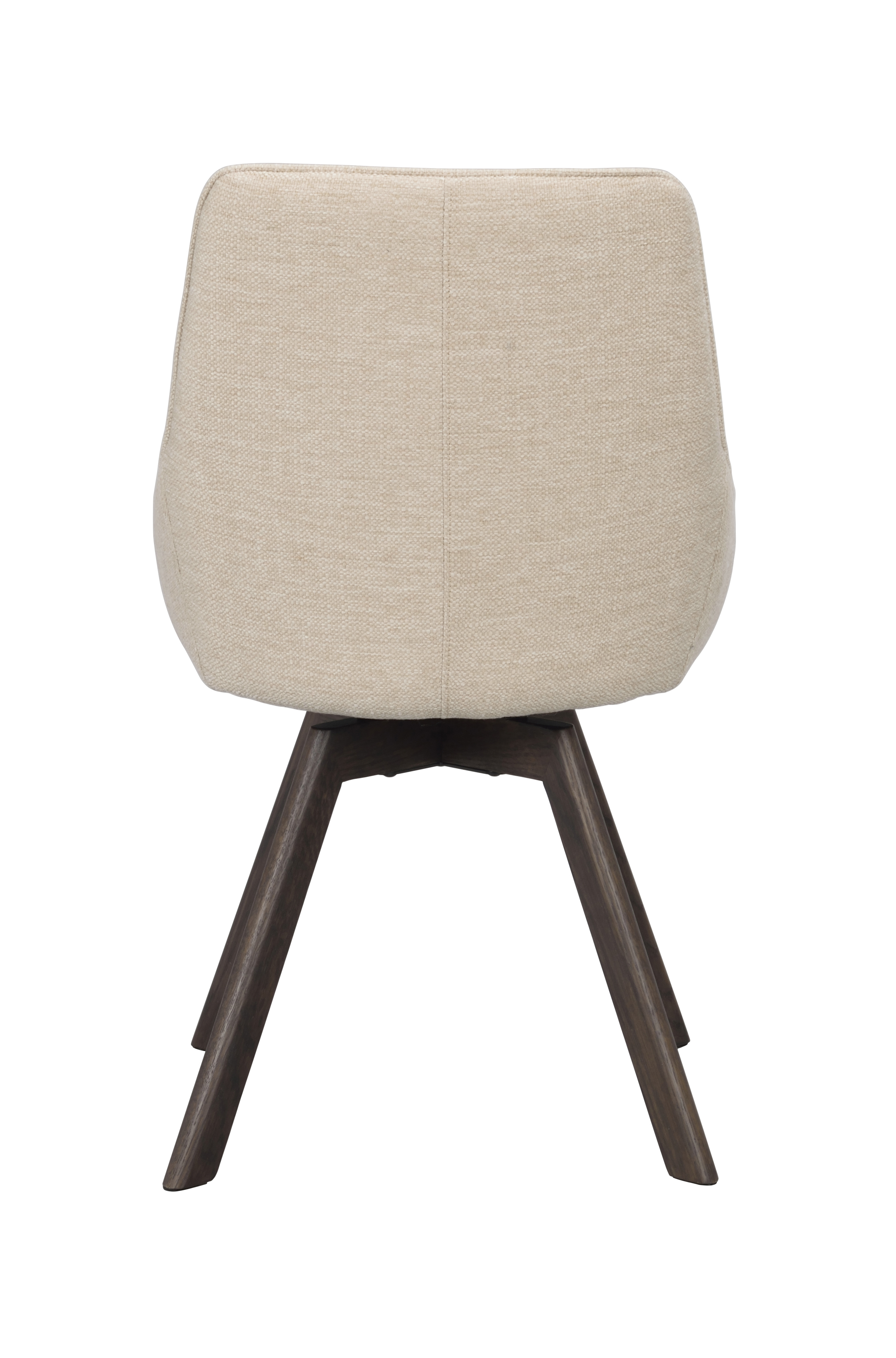 ROWICO Chaise ALISON