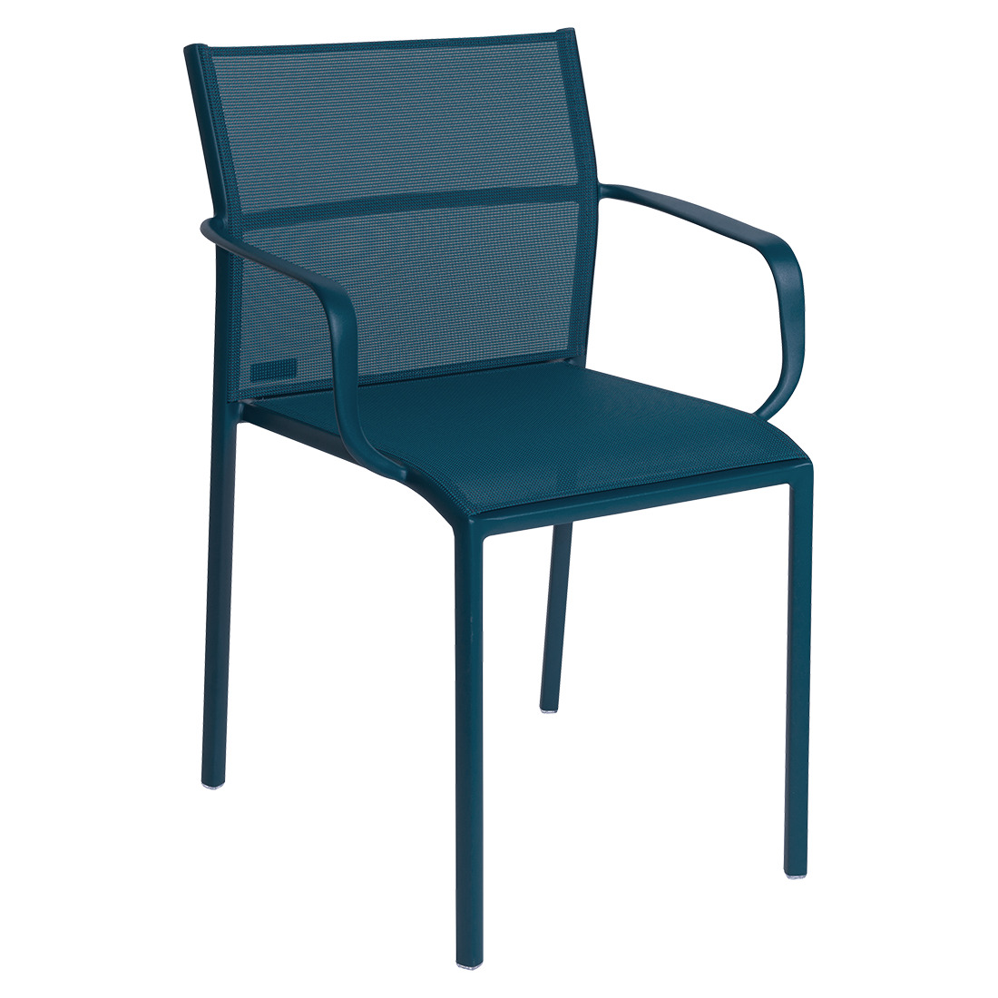FERMOB Chaise de jardin CADIZ