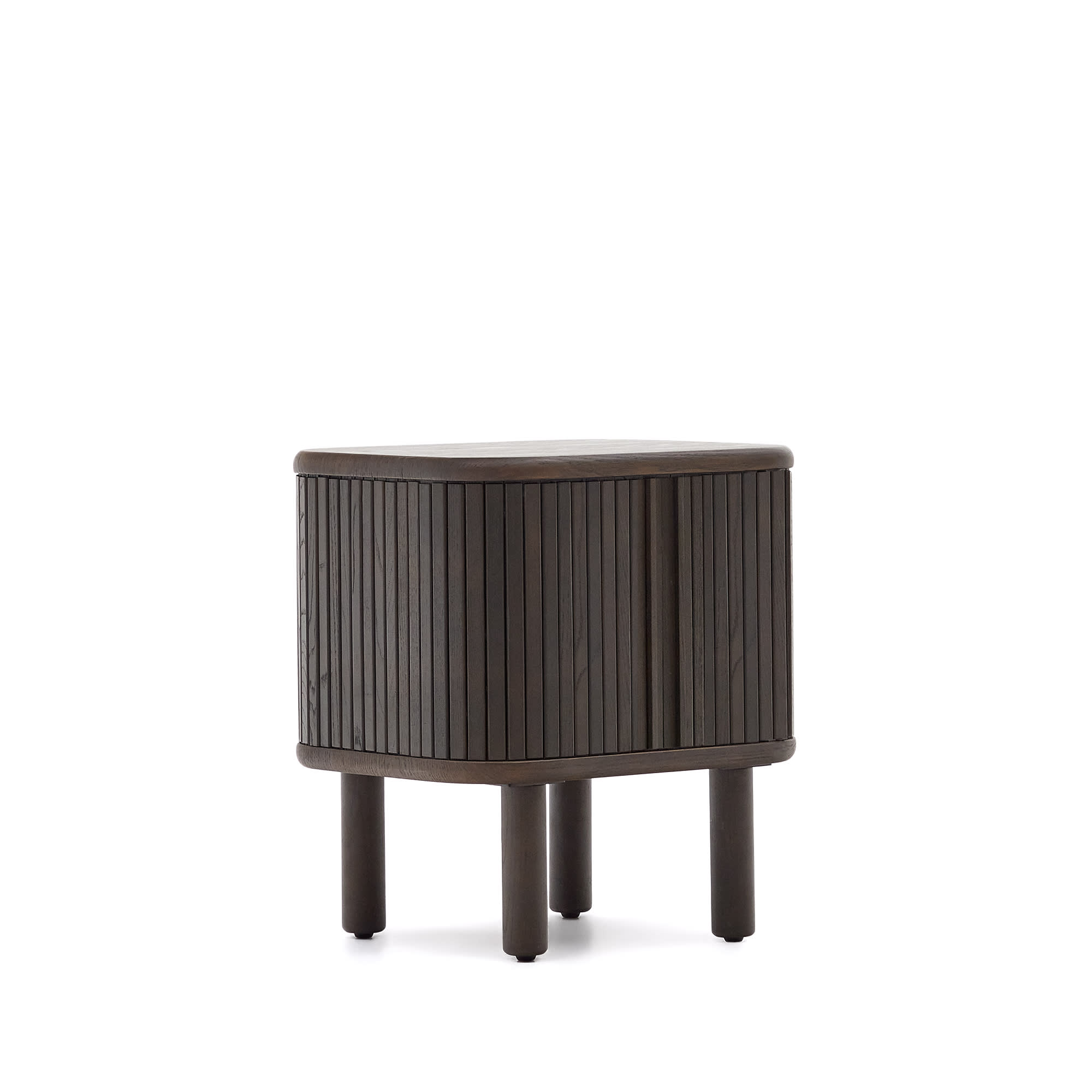 KAVE HOME bedside table MAILEN