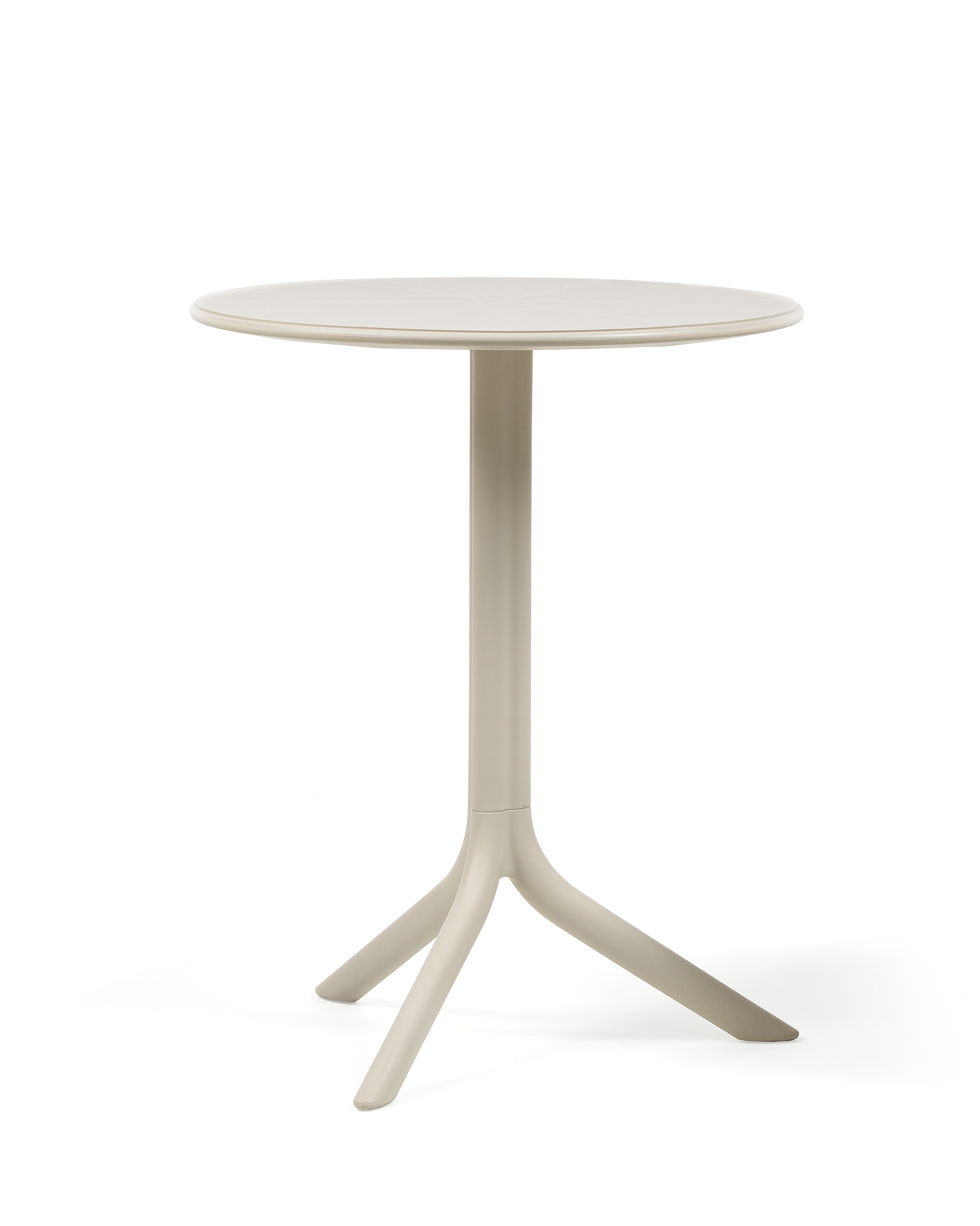 NARDI Table d'appoint Outdoor SPRITZ