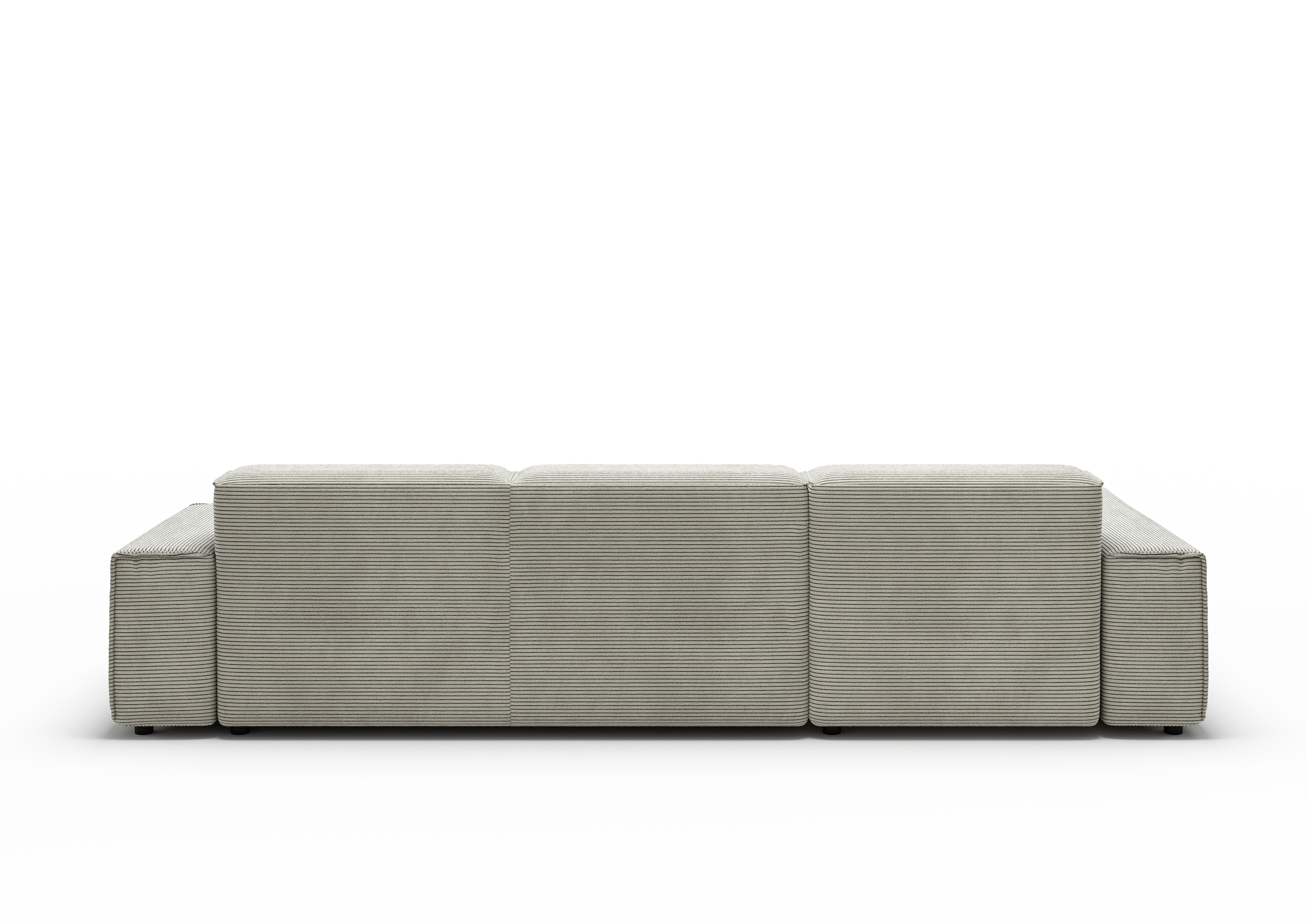 CANDY Sofa EASTPORT CANDY Sofa EASTPORT