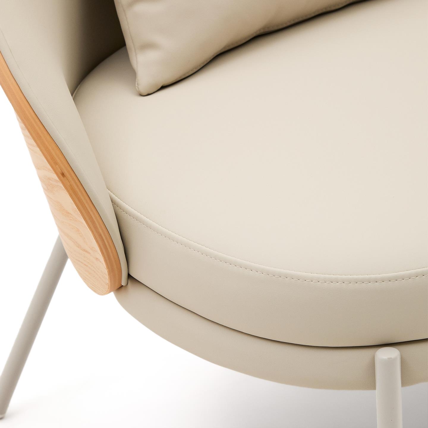 KAVE HOME Sessel EAMY KAVE HOME Sessel EAMY