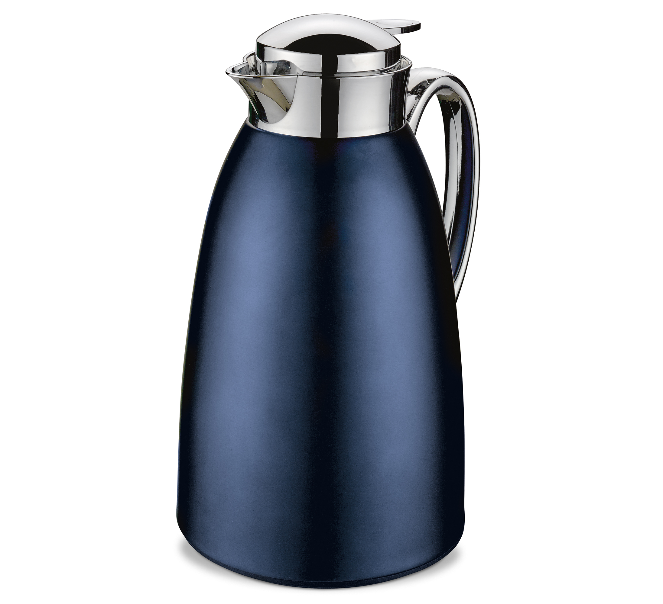 CILIO Isolierkanne VENEZIA