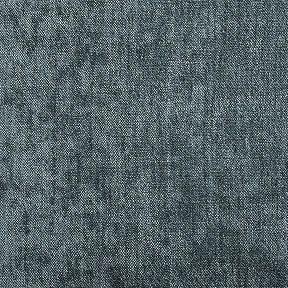 Palace Bezug 20.102