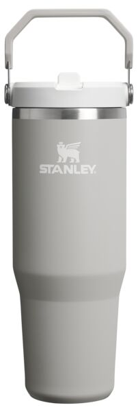 STANLEY Thermoflasche ICEFLOW