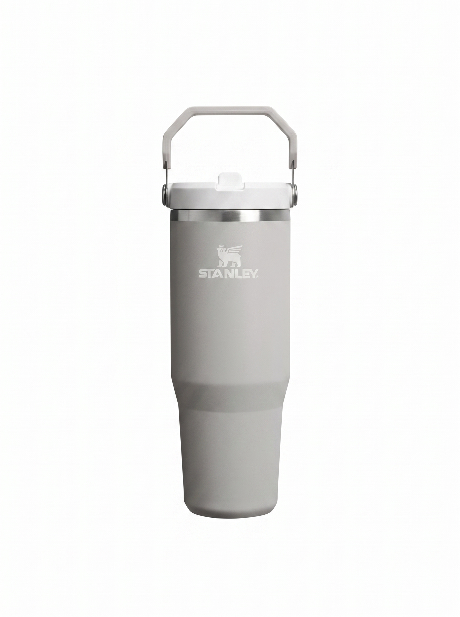 STANLEY Thermoflasche ICEFLOW