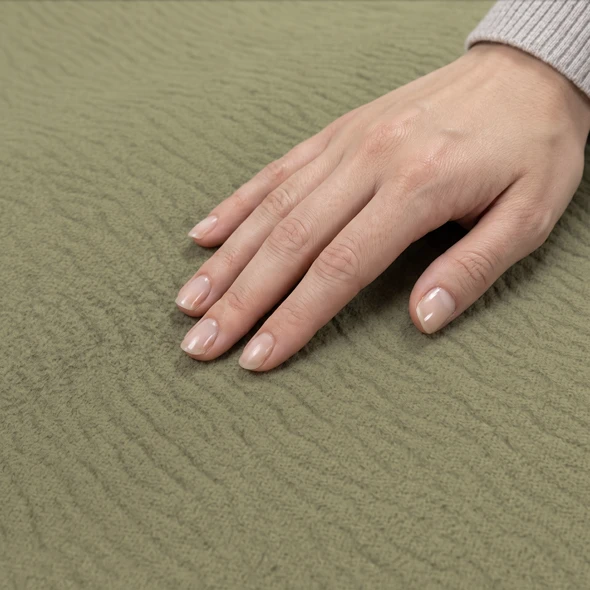 Luena 2.0 Detailaufnahme