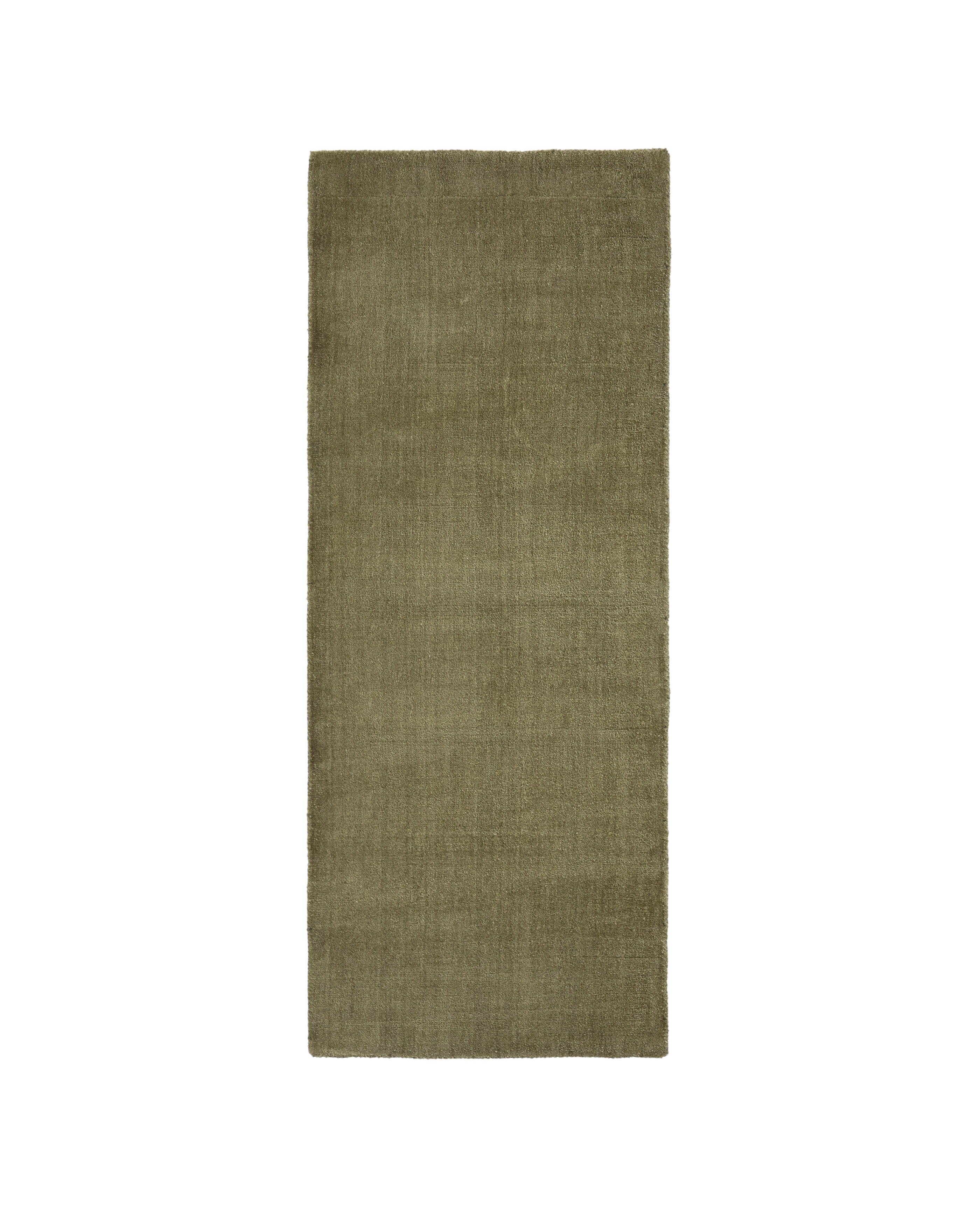 KAVE HOME Tapis EMPURIES