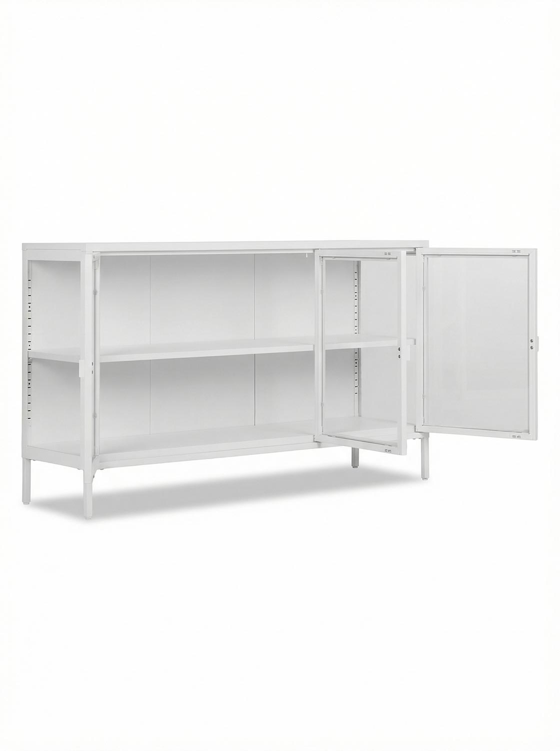 FAEE Sideboard ELV