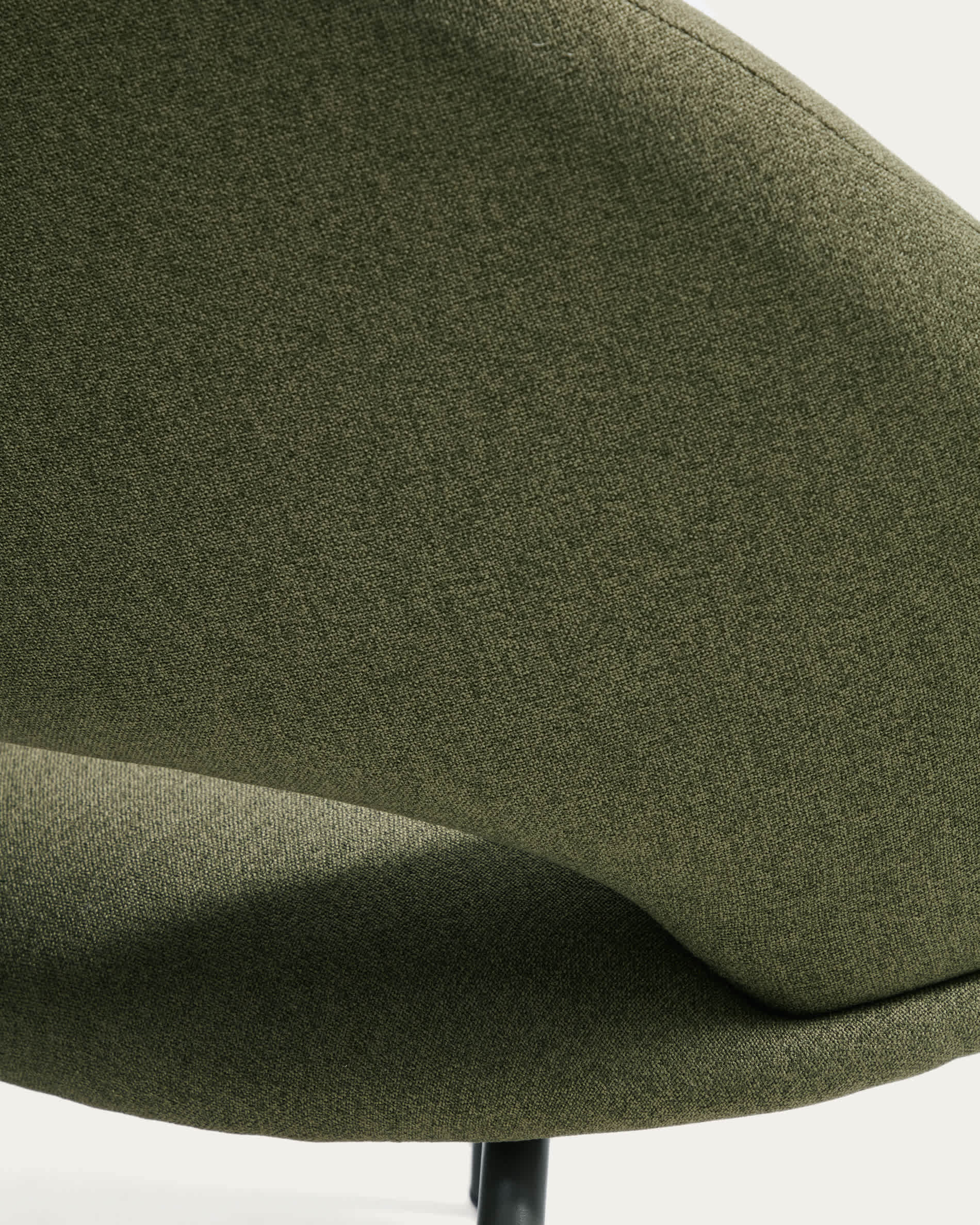 KAVE HOME Sessel BONALI