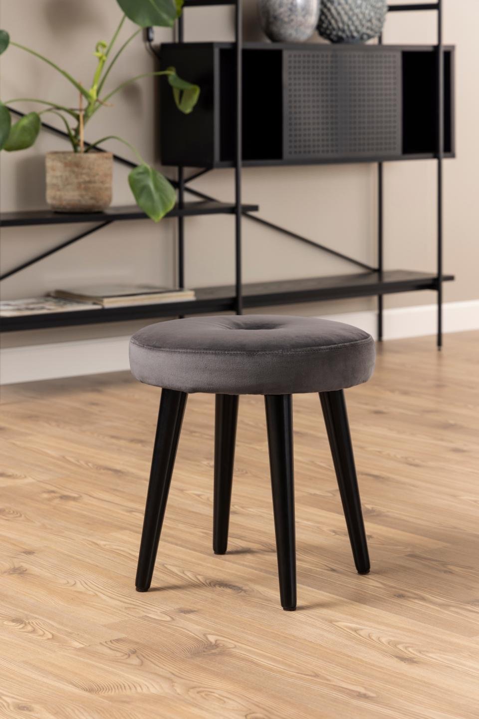 ACTONA Barhocker FRISCO