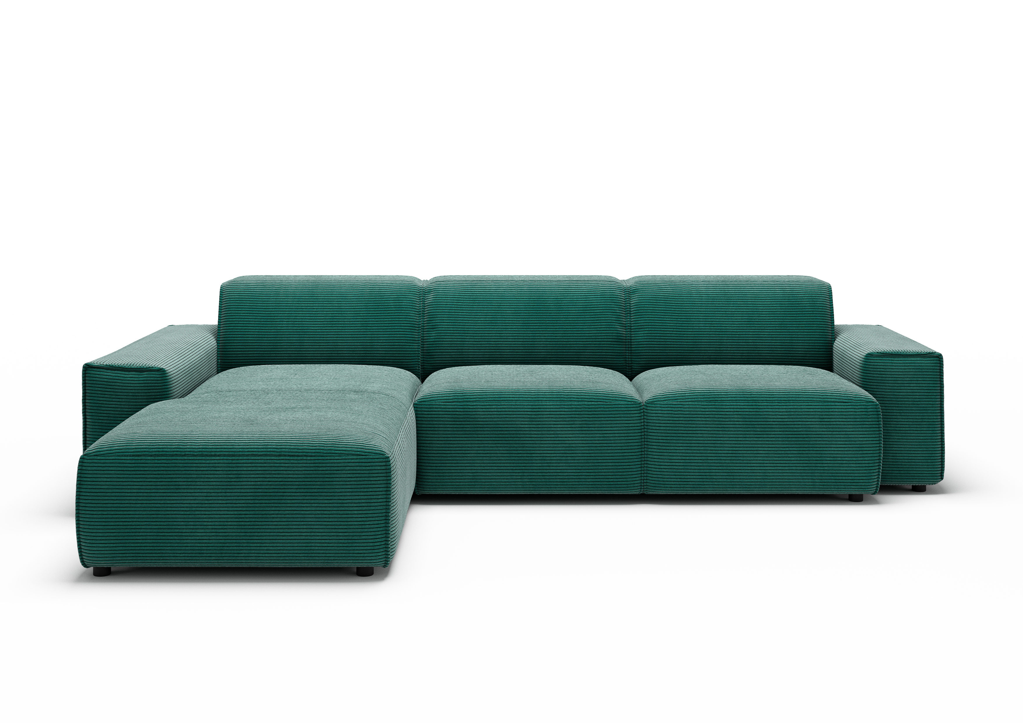 CANDY Sofa EASTPORT CANDY Sofa EASTPORT