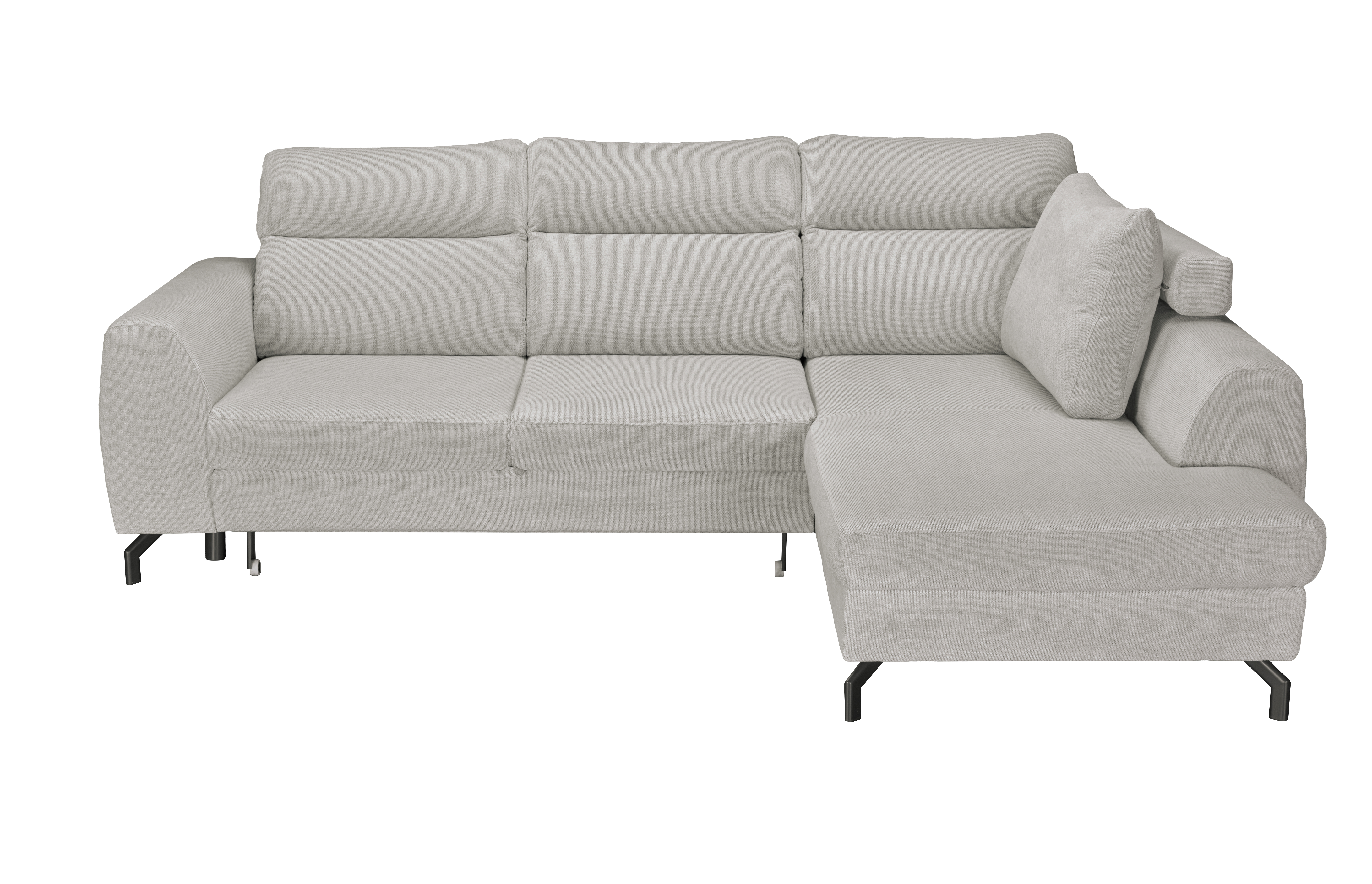 SASS Sofa TOMMY