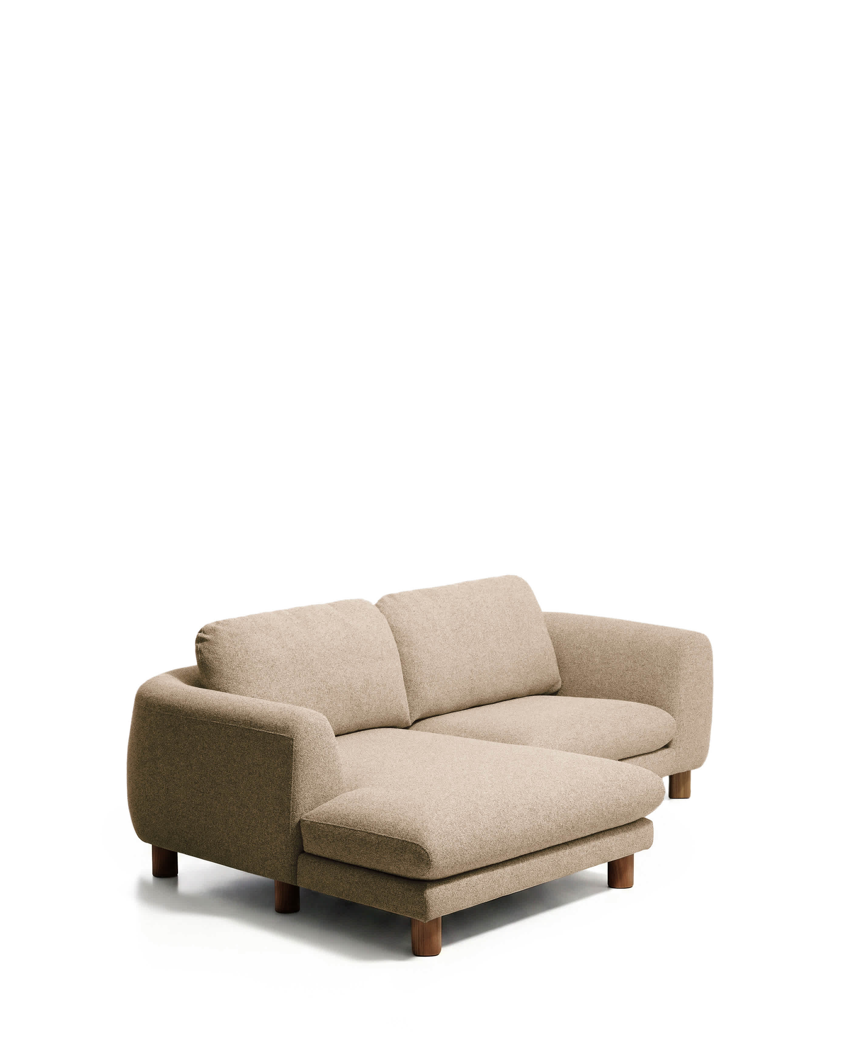 KAVE HOME Sofa VERA