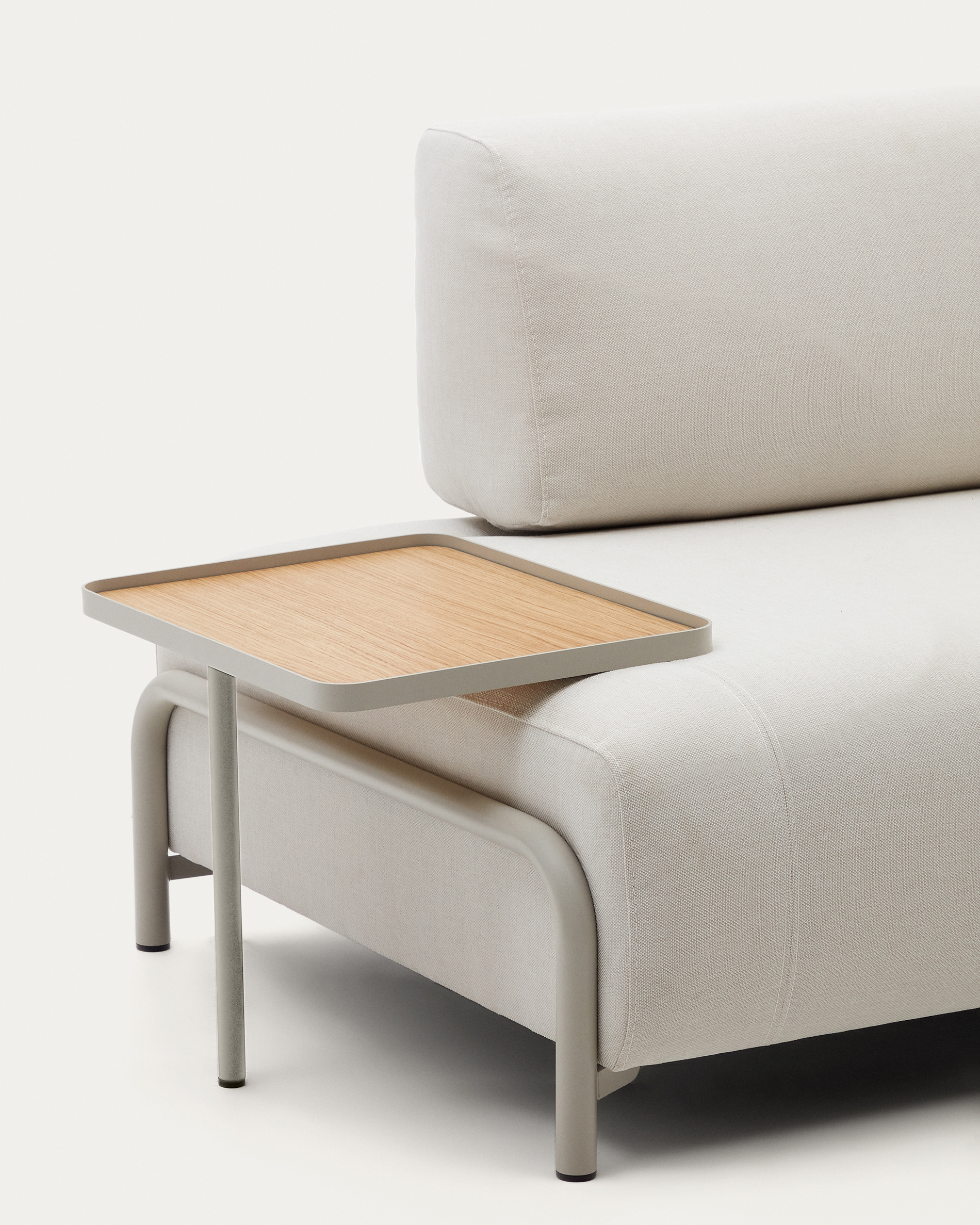 KAVE HOME Sofa COMPO KAVE HOME Sofa COMPO