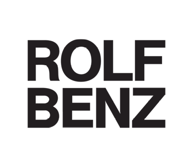 Rolf Benz