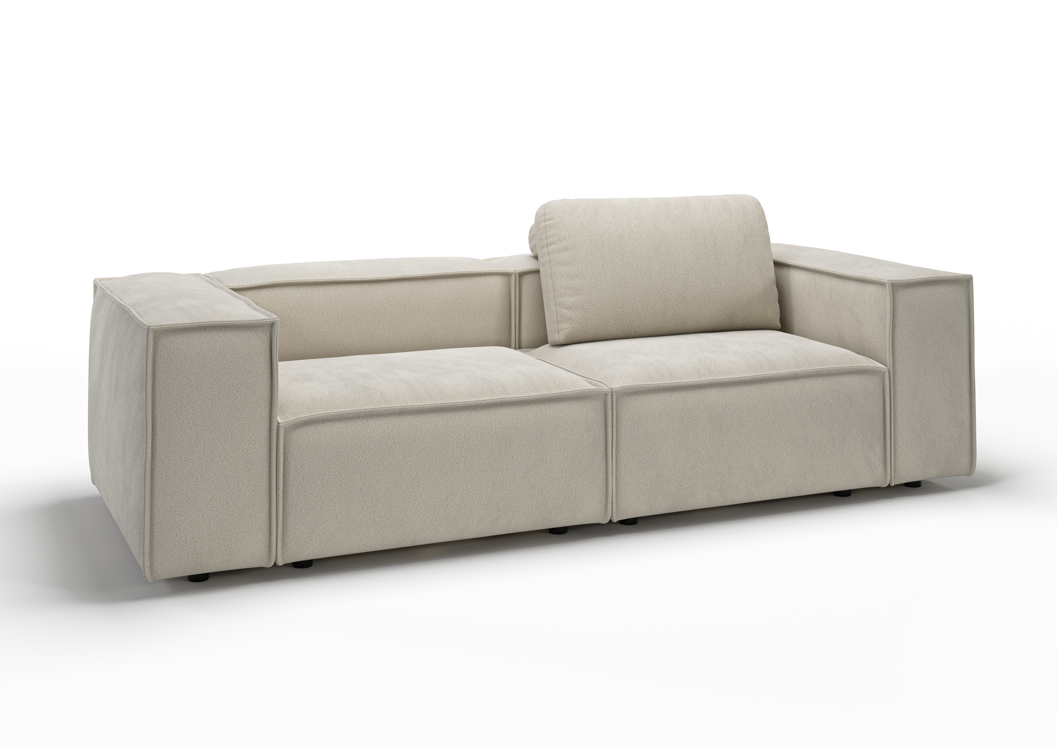 FAEE Sofa FREJA