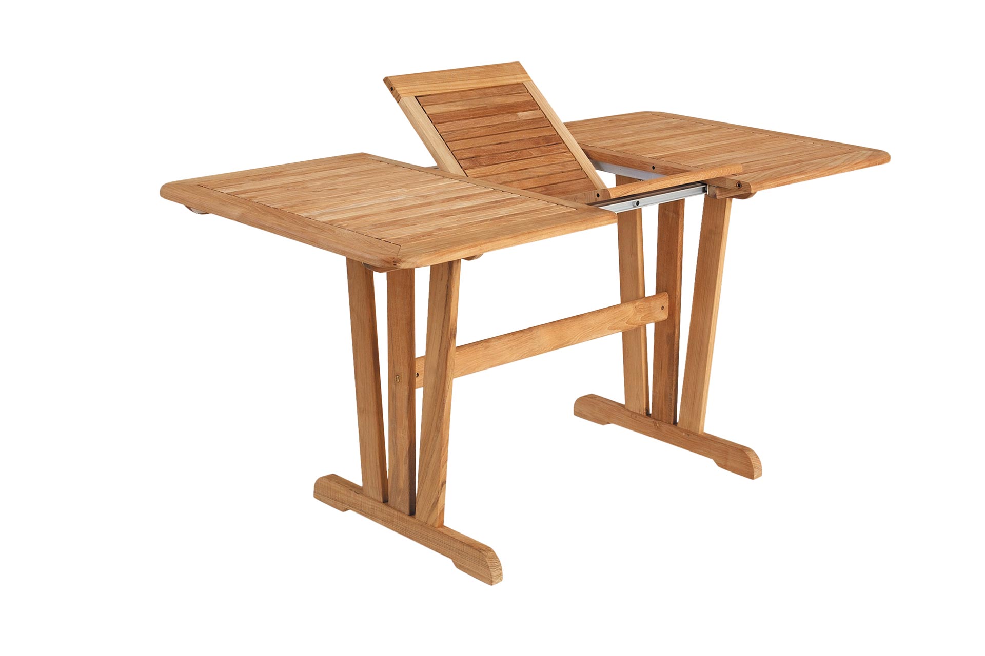 Brafab garden table CORNELIA