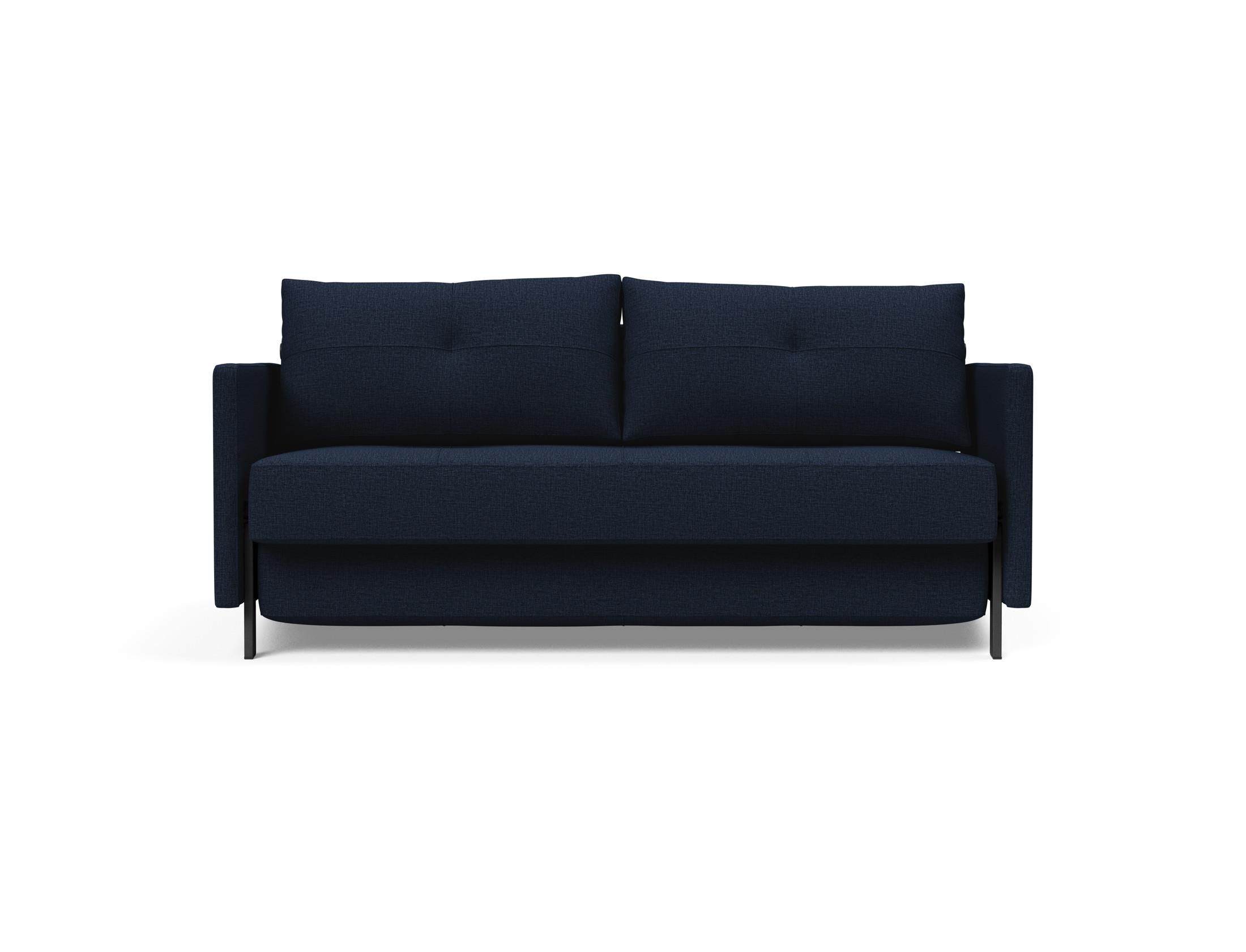 INNOVATION LIVING CUBED functional sofa