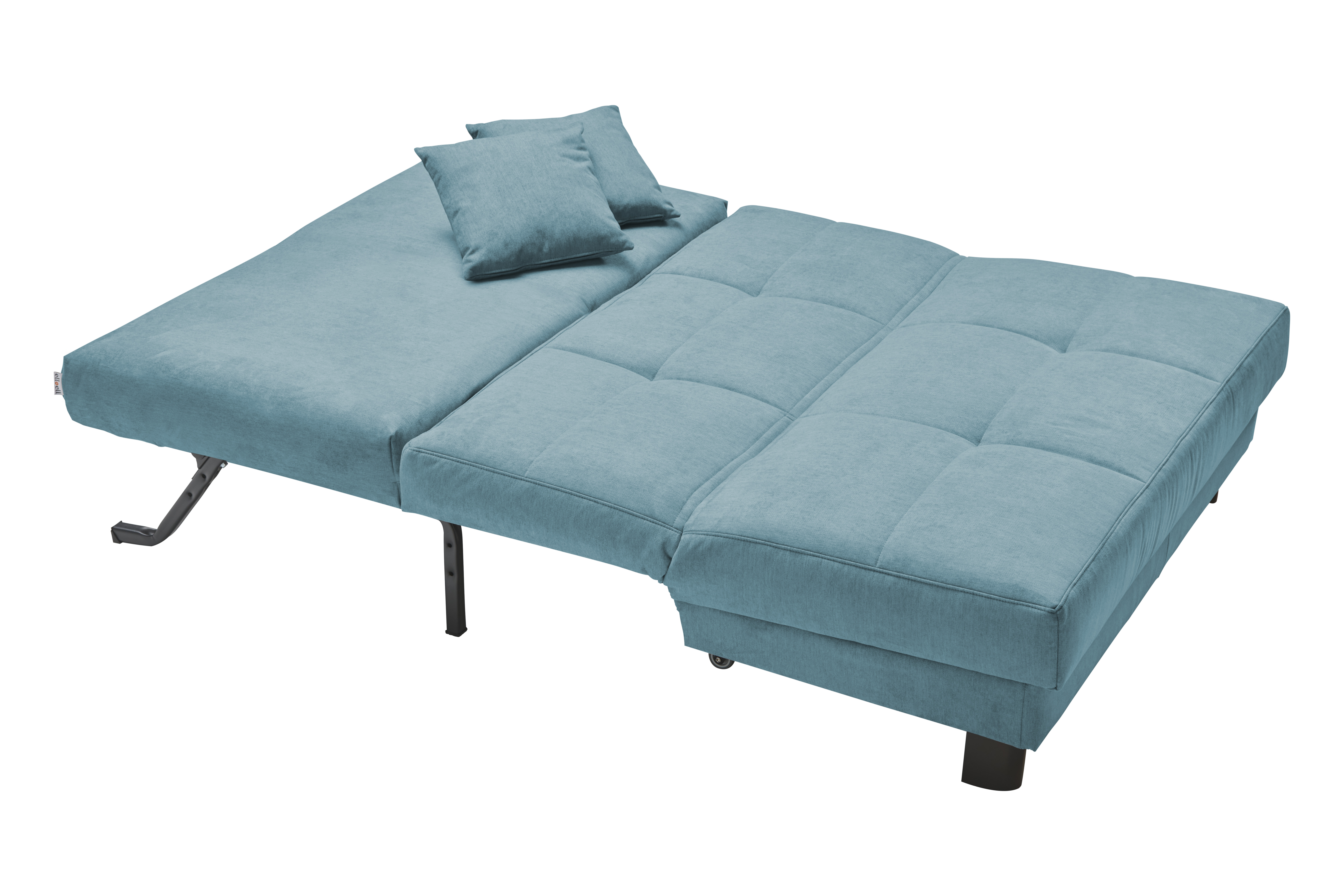 ELL+ELL Funktionssofa Relax TILDA ELL+ELL Funktionssofa Relax TILDA