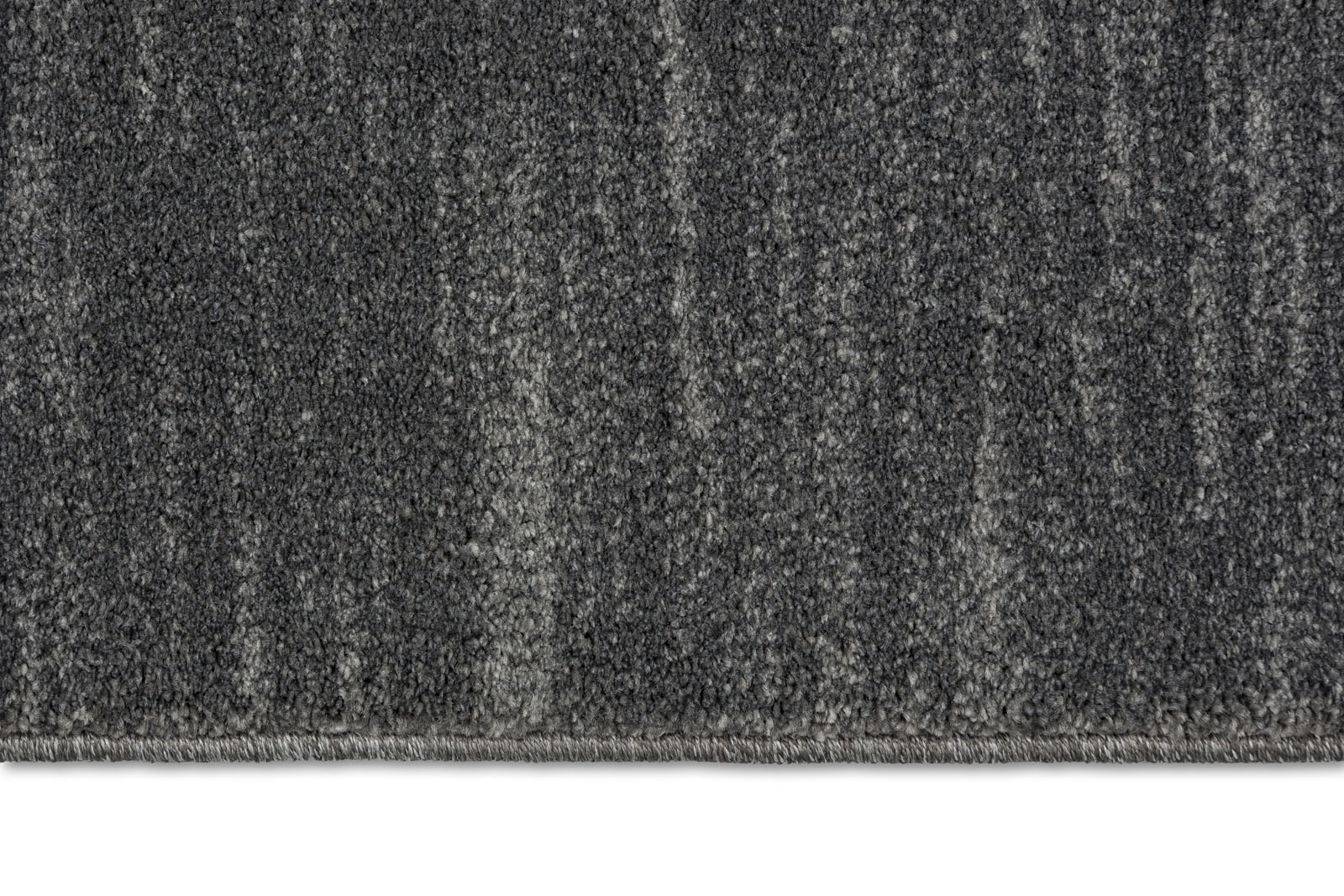 Teppich BALANCE Teppich BALANCE