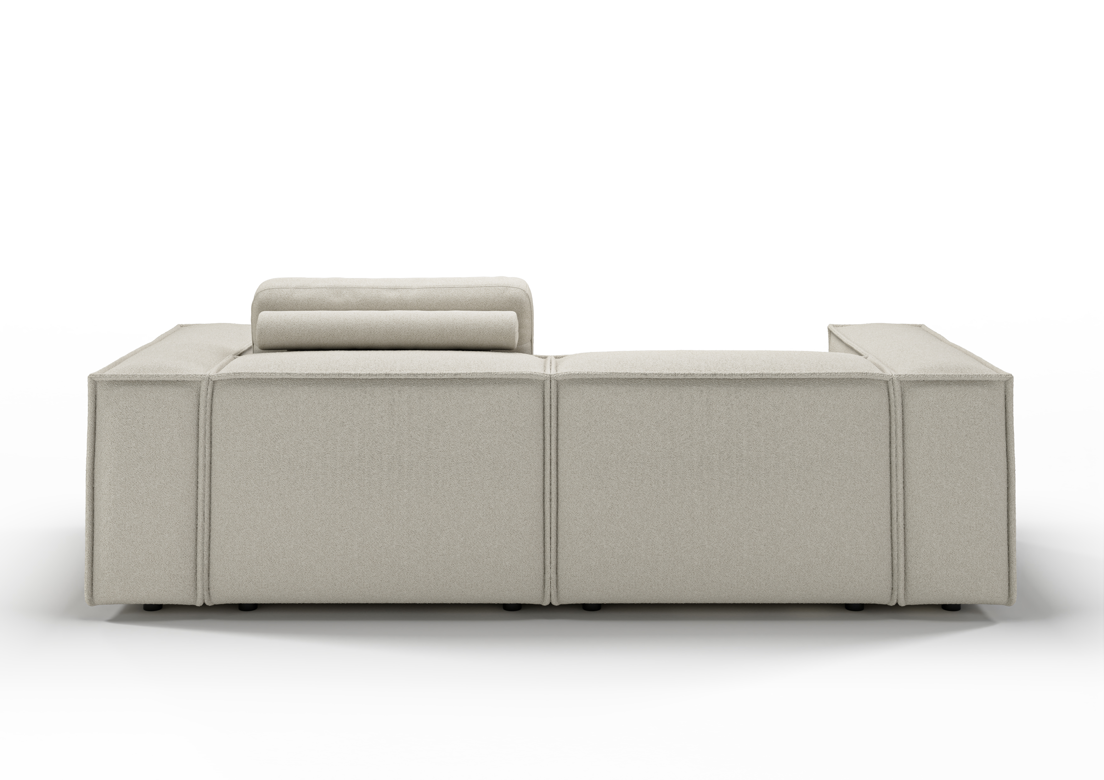 FAEE Sofa FREJA