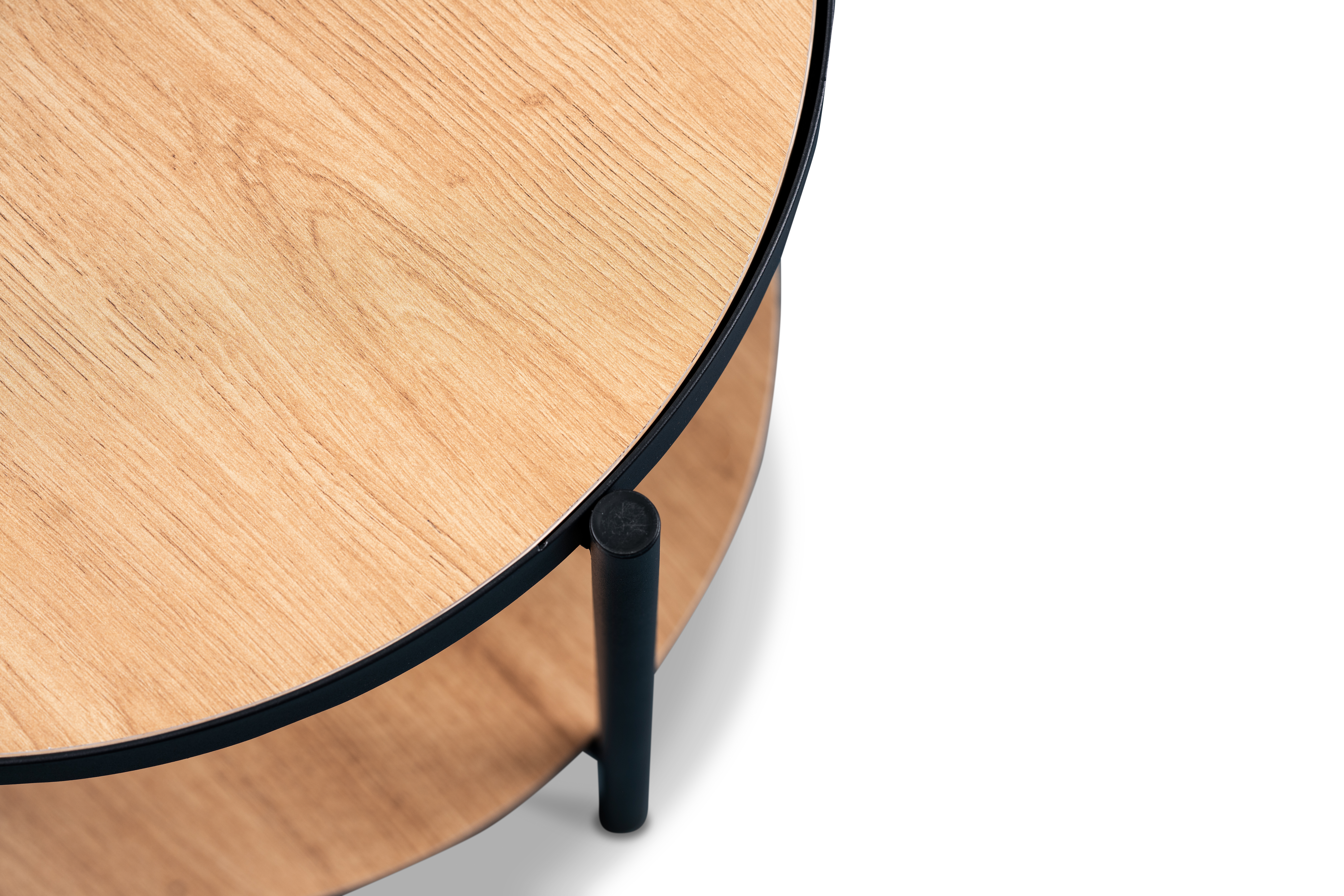 M2 KOLLEKTION Couchtisch PINA 1
