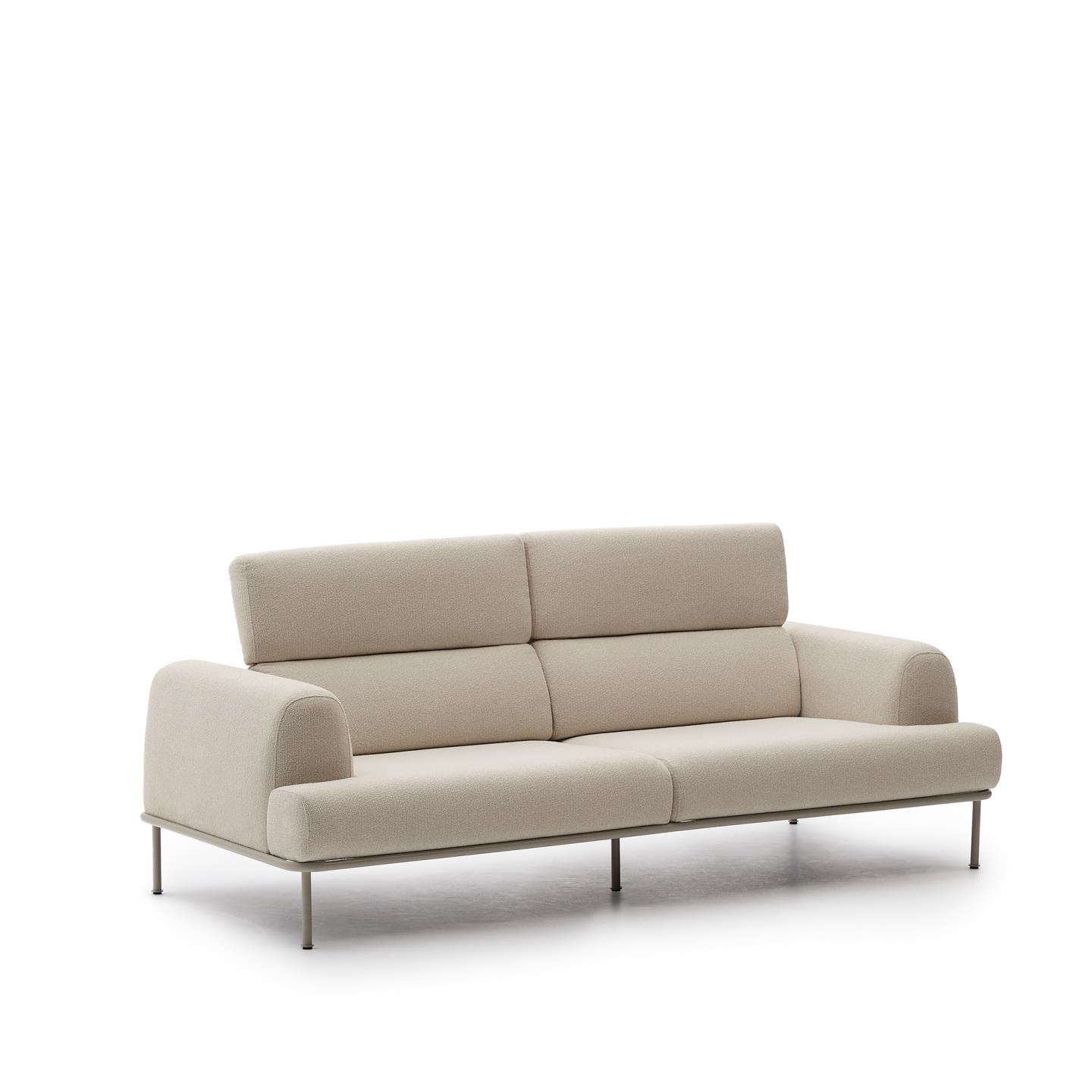 KAVE HOME Sofa AURUM