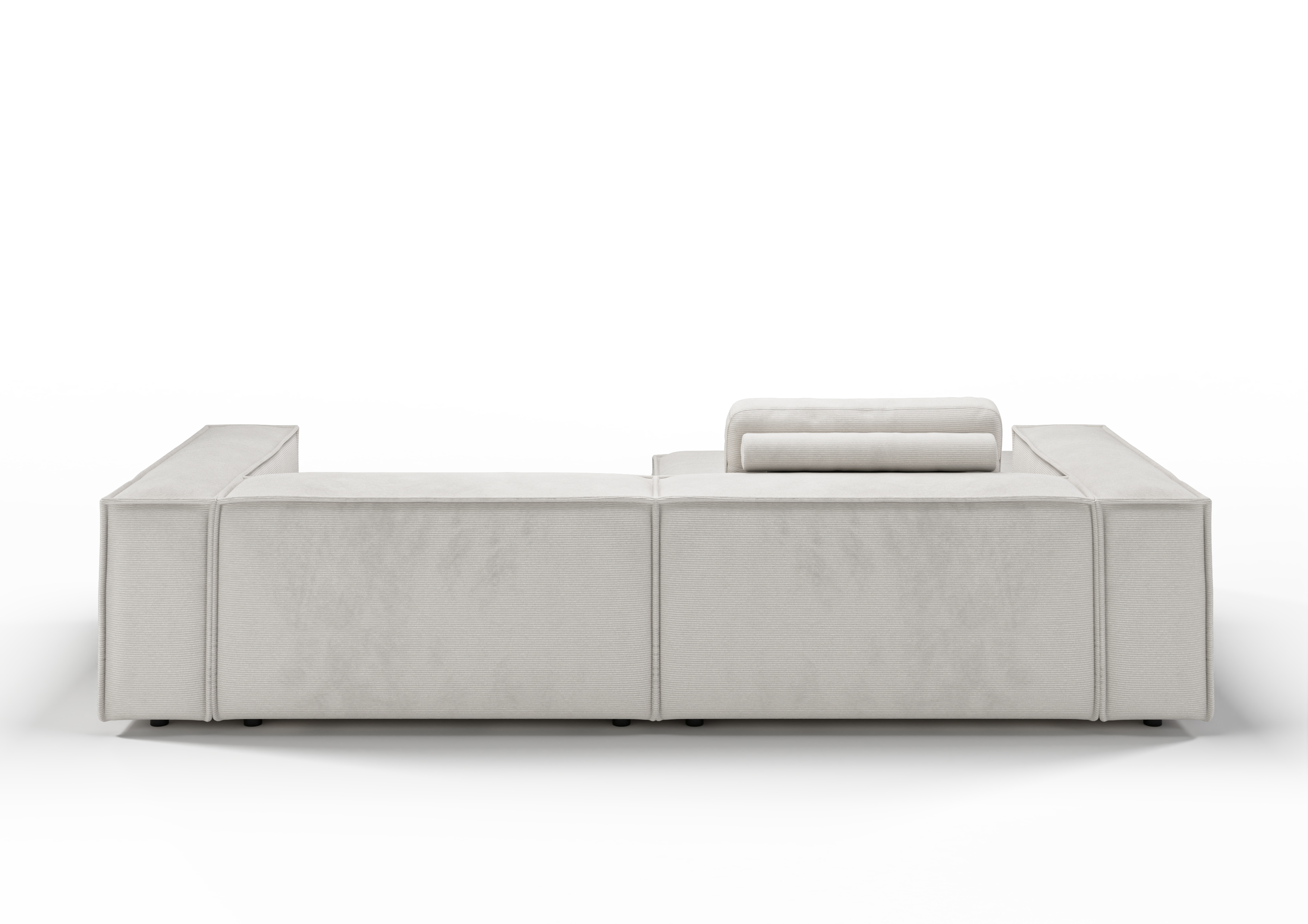 FAEE Sofa FREJA