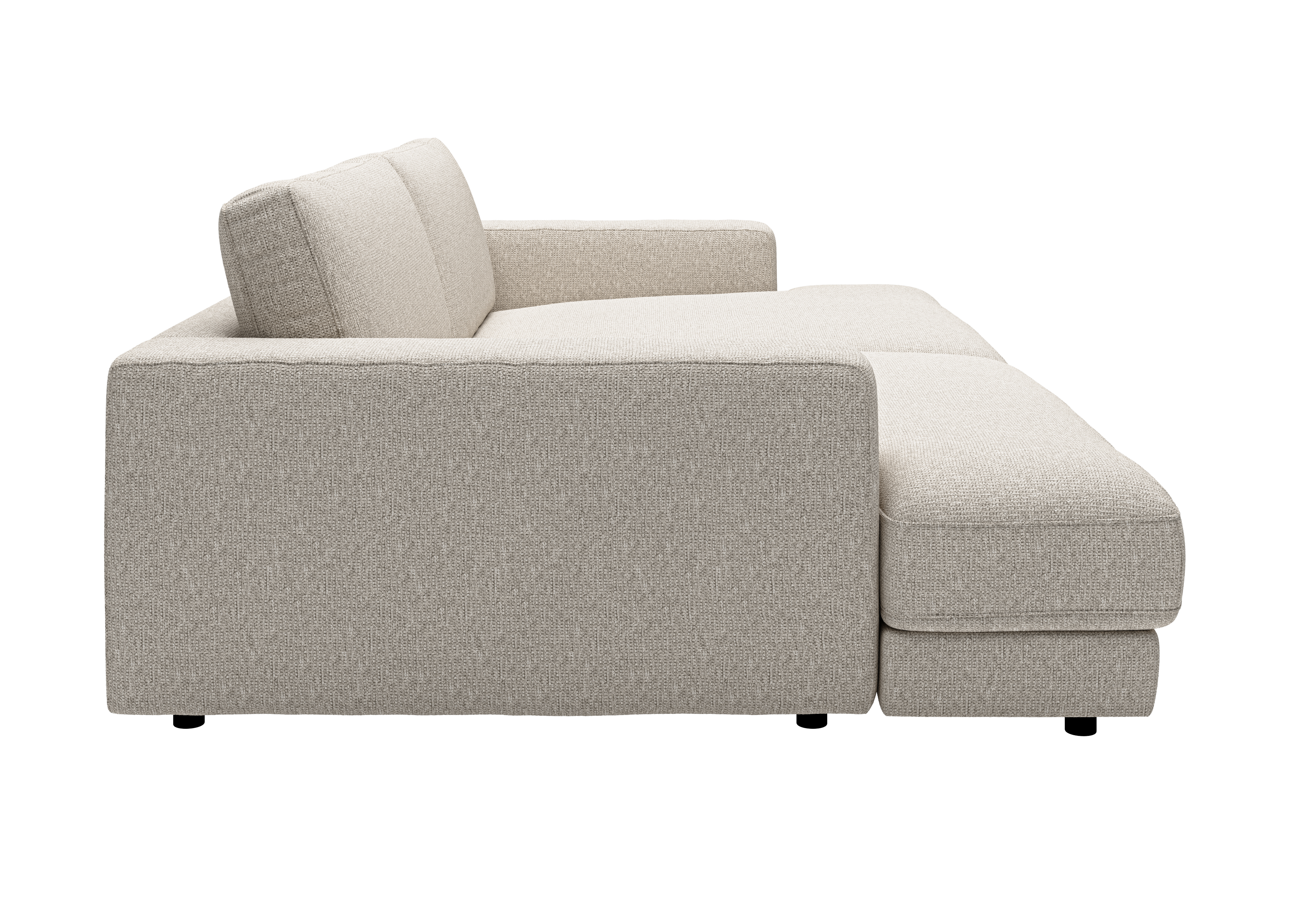 CANDY Sofa HIGH END CANDY Sofa HIGH END