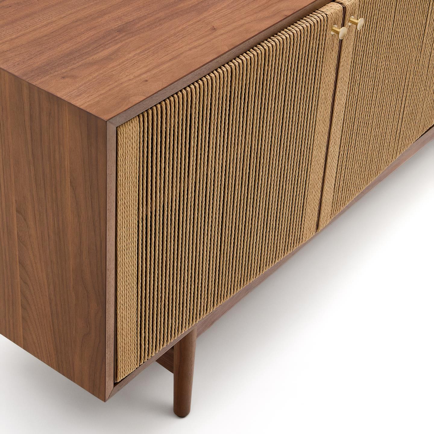 KAVE HOME Sideboard ELAN KAVE HOME Sideboard ELAN