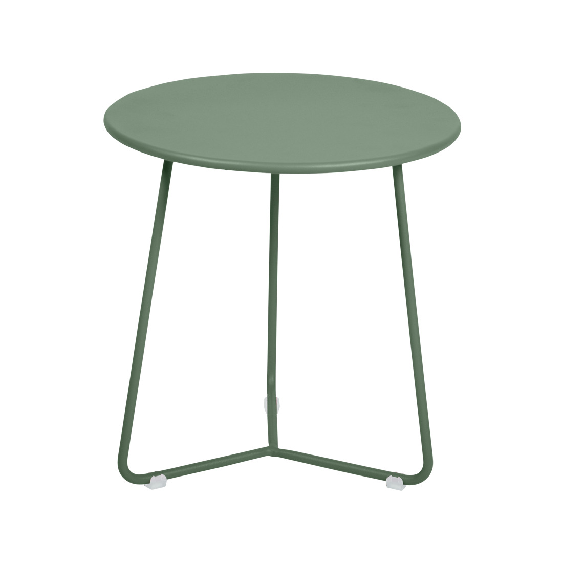 Fermob side table Outdoor COCOTTE