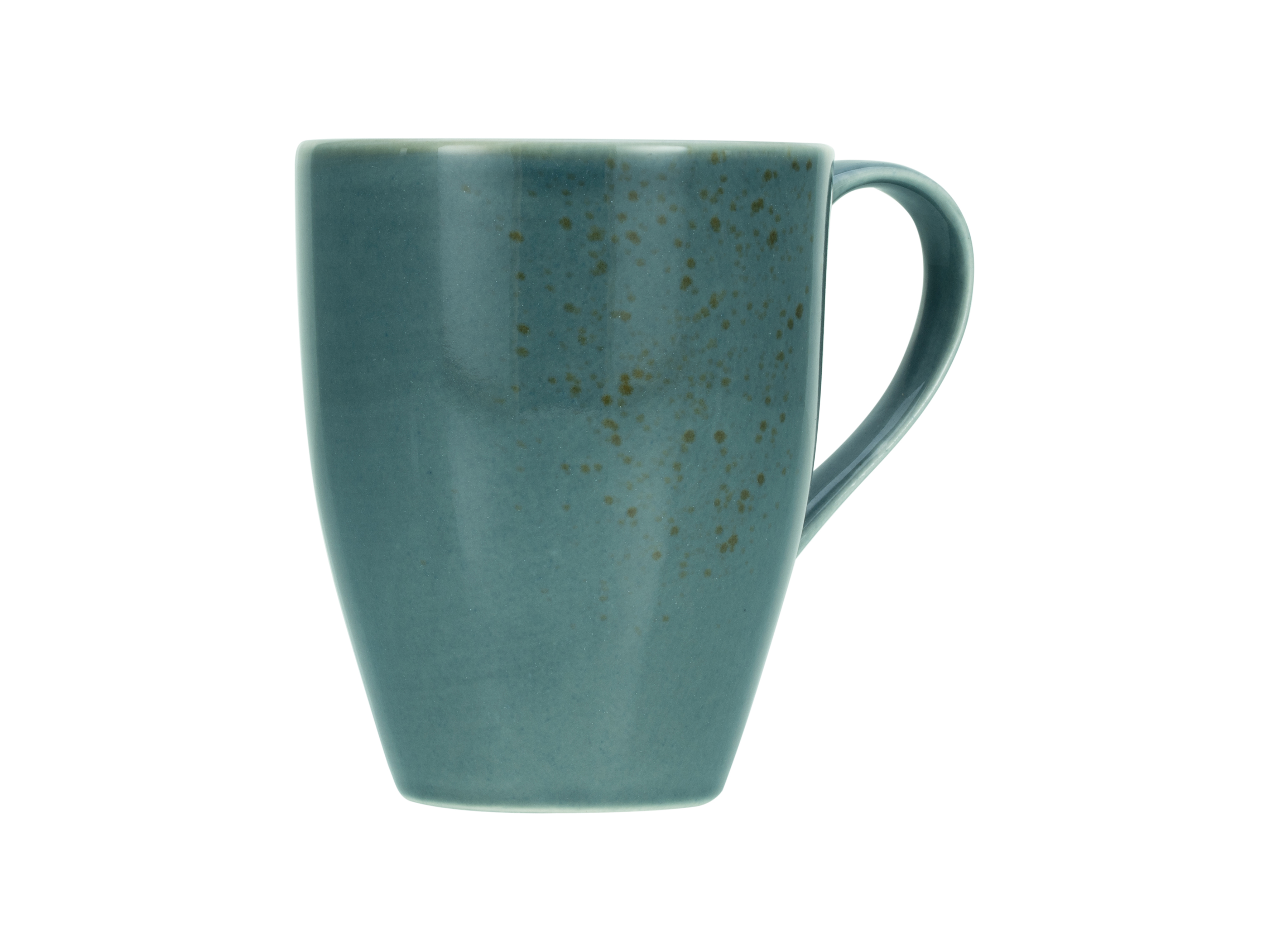 CREATABLE Dessertteller NATURE COLLECTION