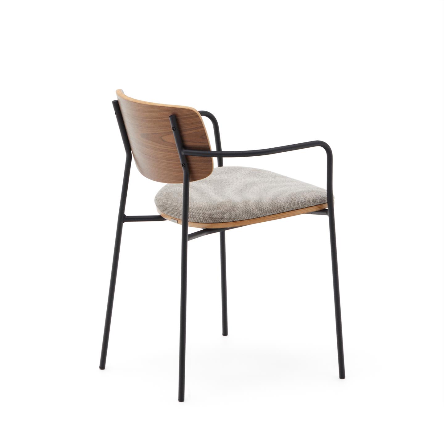 KAVE HOME Stuhl MAUREEN