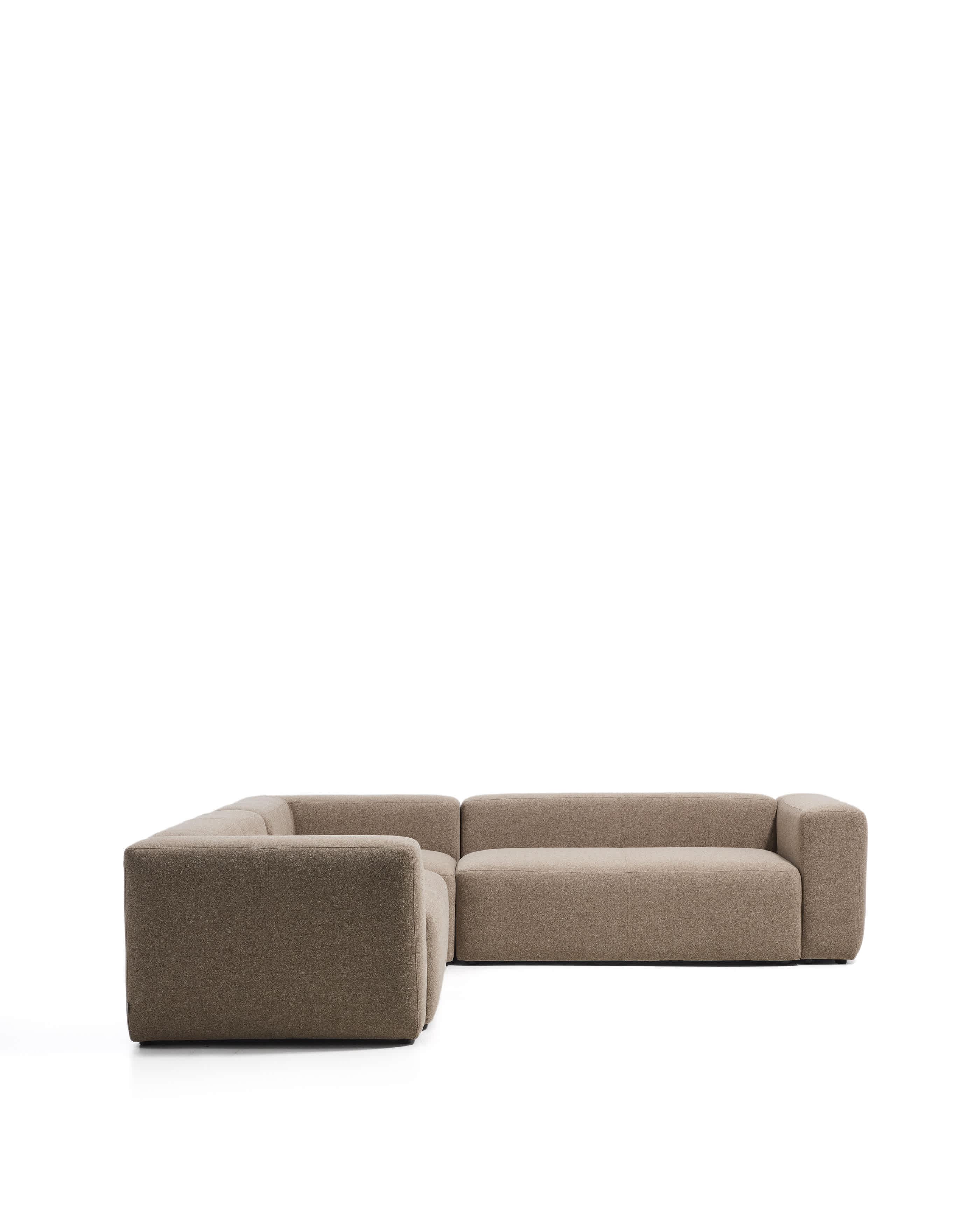 KAVE HOME Sofa BLOK
