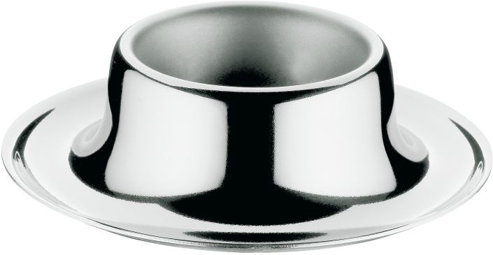 WMF Eierbecher-Set 