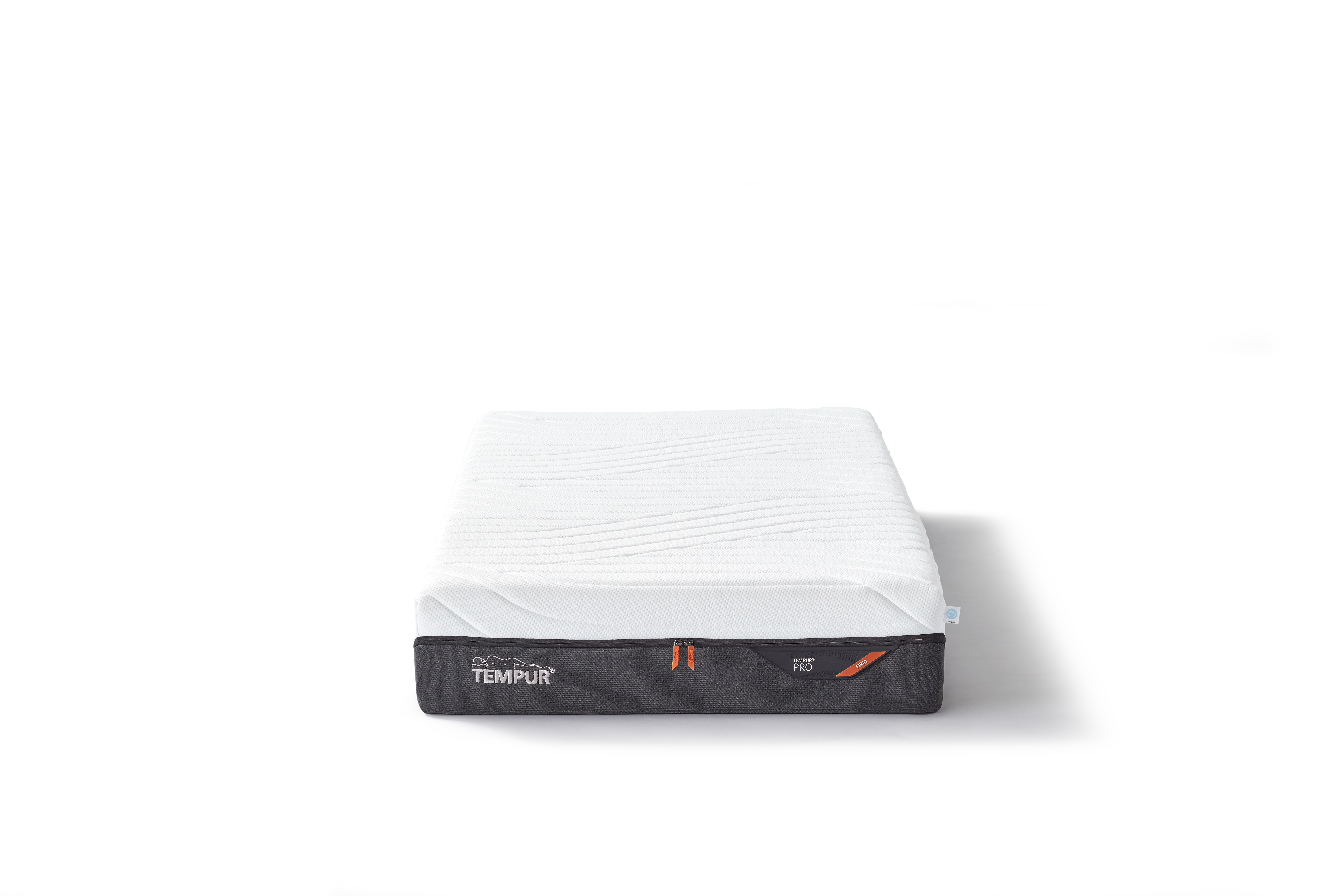 TEMPUR Matelas PRO COOLQUILT