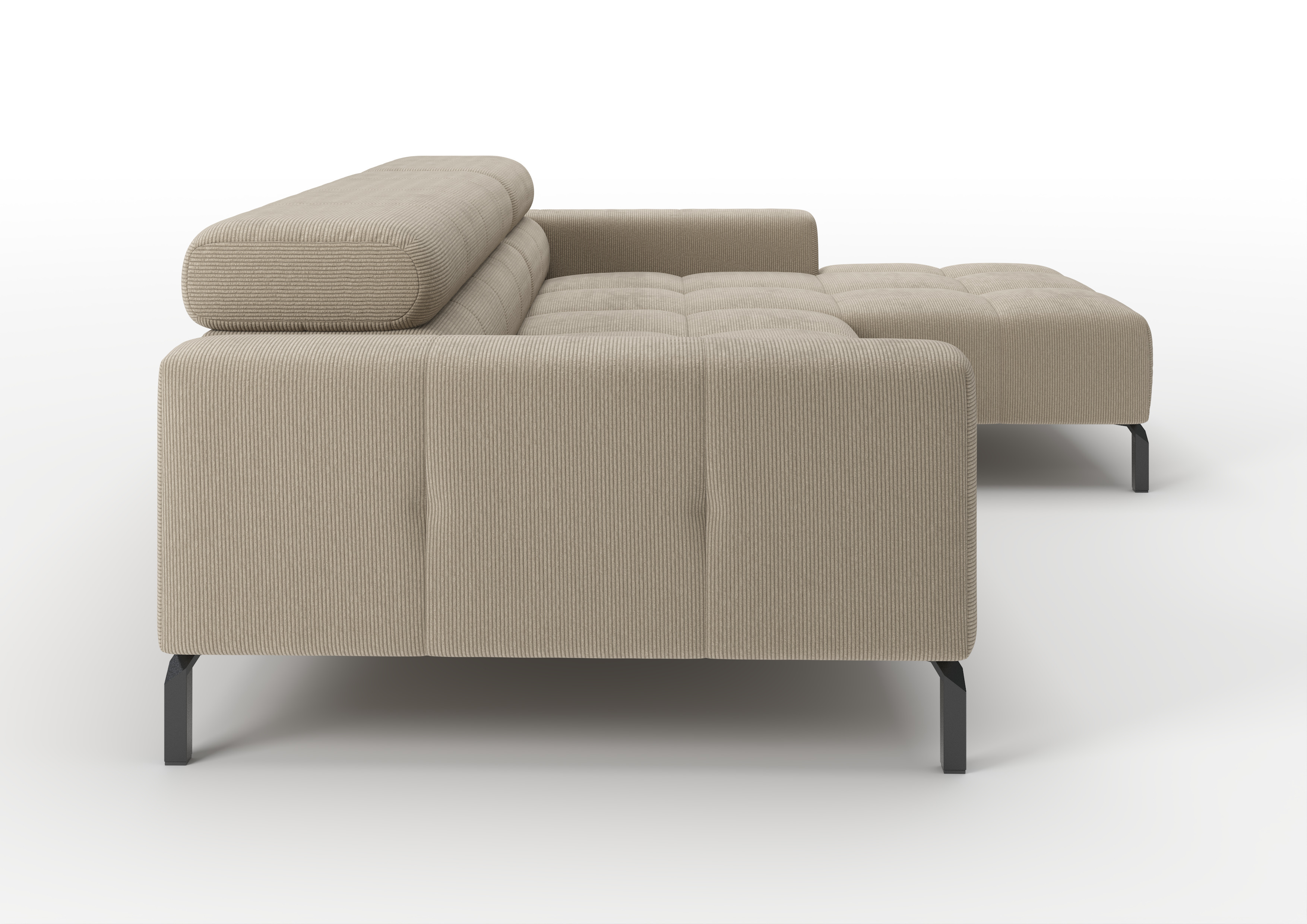 CANDY Sofa CALLISTO 2.0