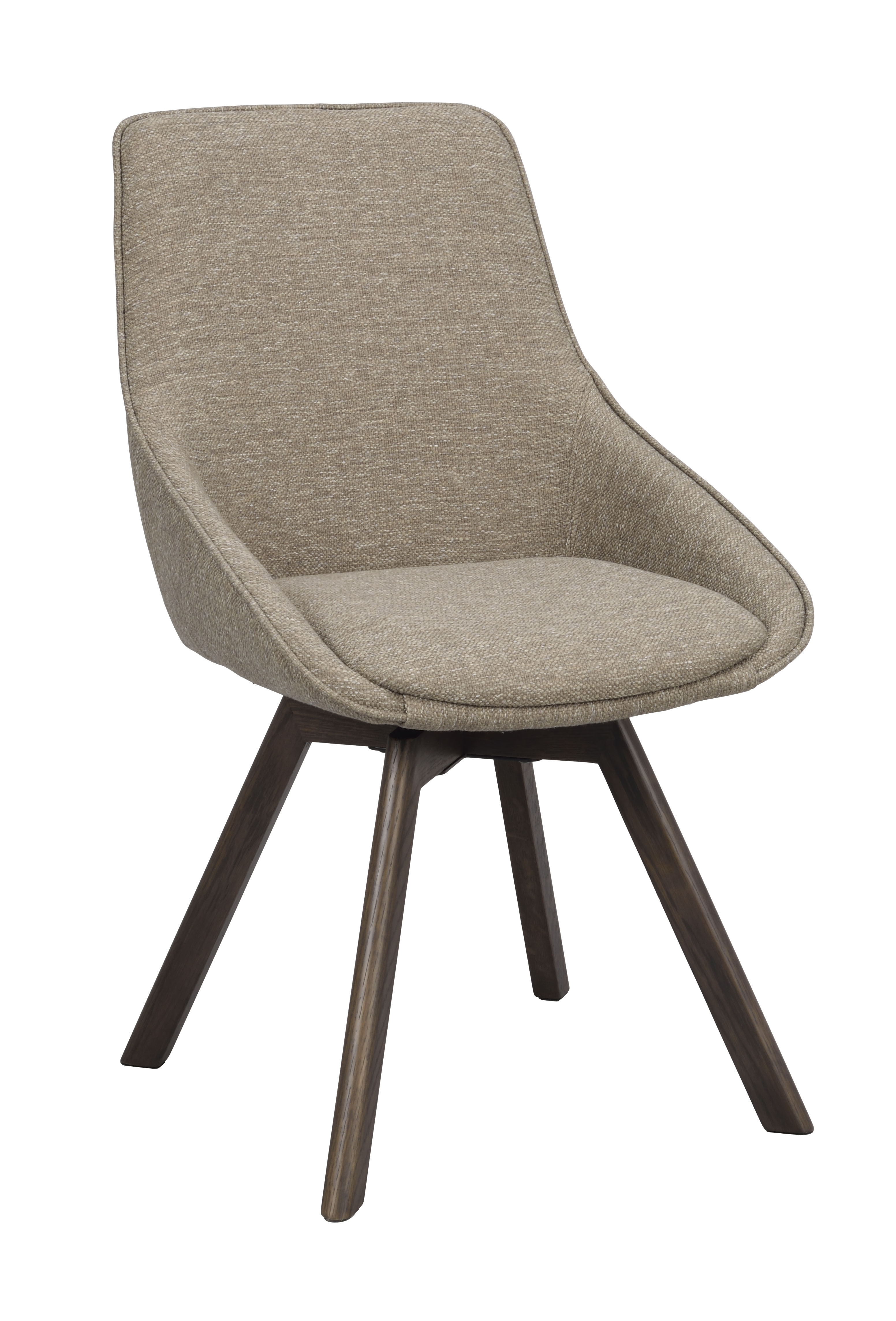ROWICO Chaise ALISON